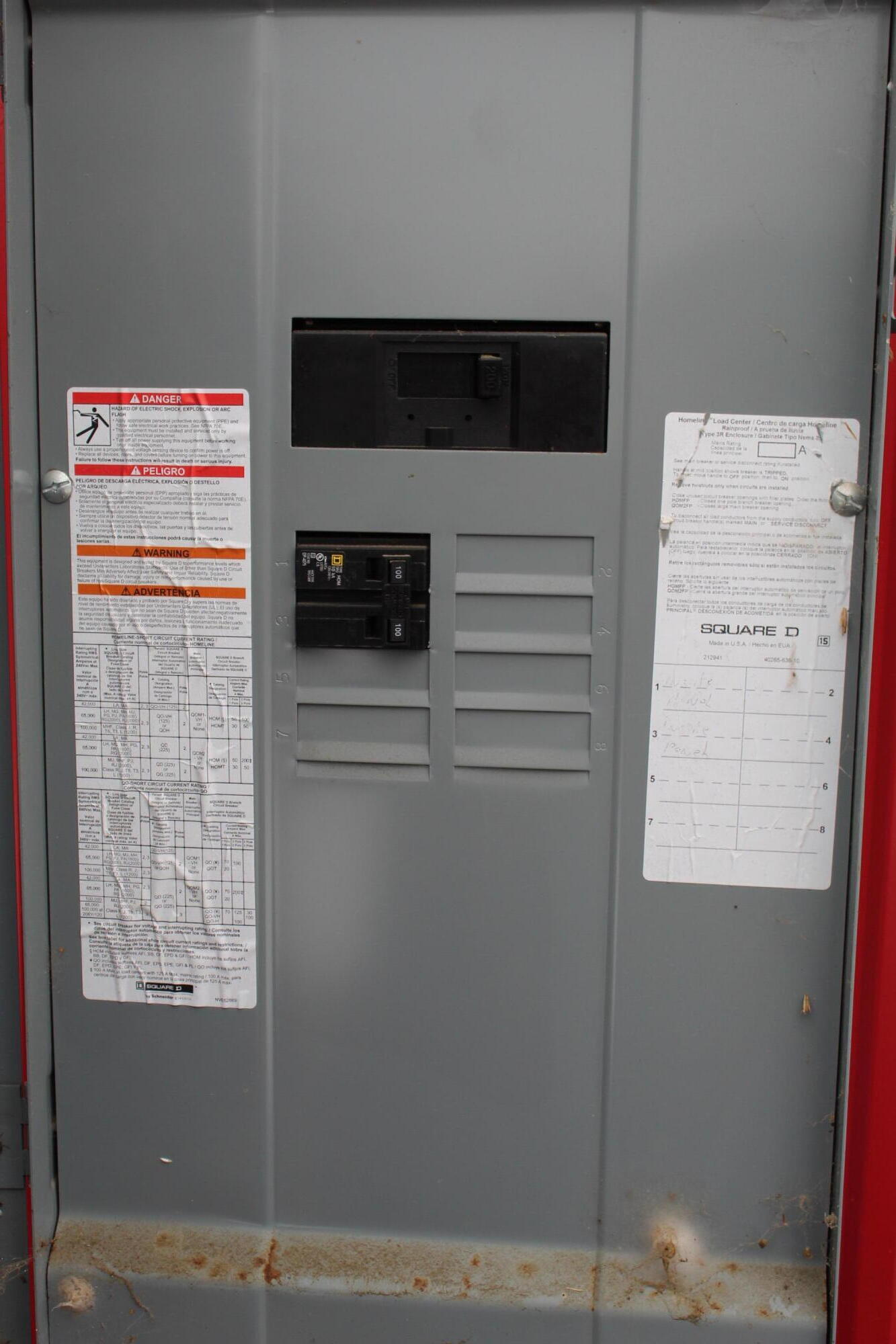 759 Brooks Road, Knox, ME, 04986