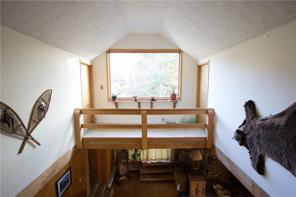 115 Swain Farm Road, Rumford, ME, 04276