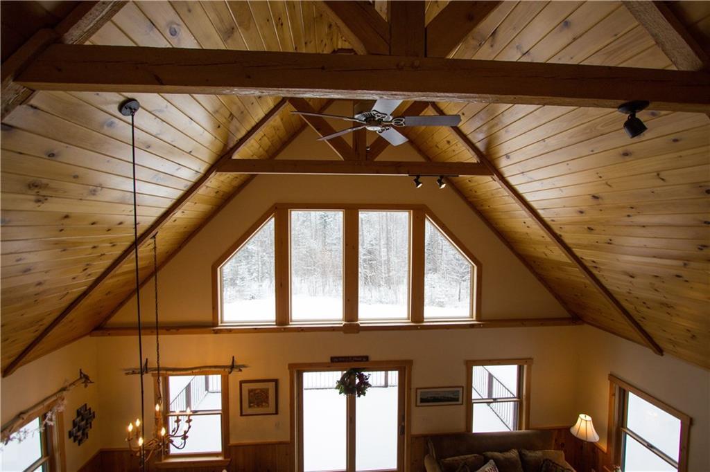 930 Intervale Road, Bethel, ME, 04217