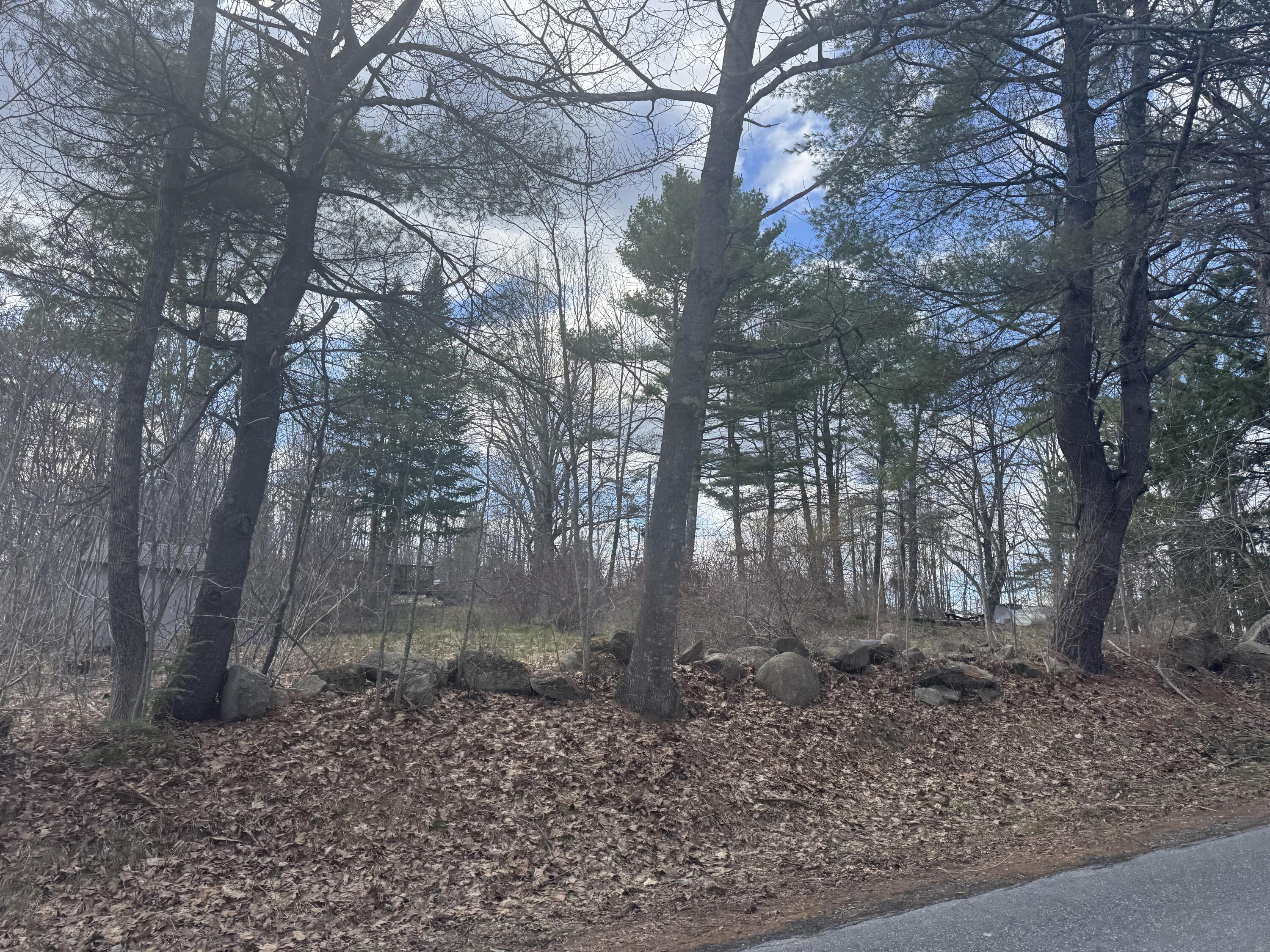 68 Nelson Road, Vassalboro, ME, 04989