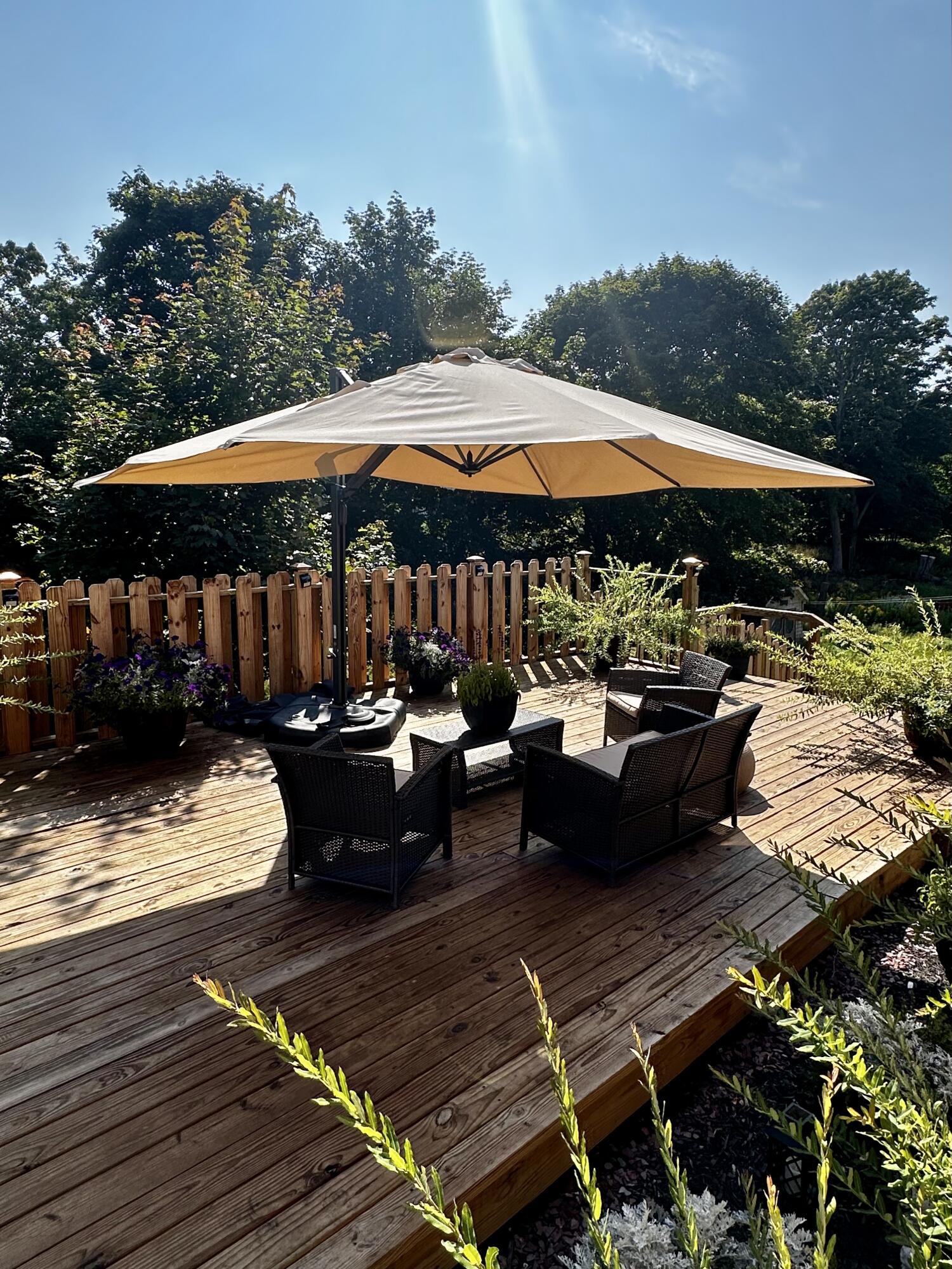 34 Shackford Street, Eastport, ME, 04631