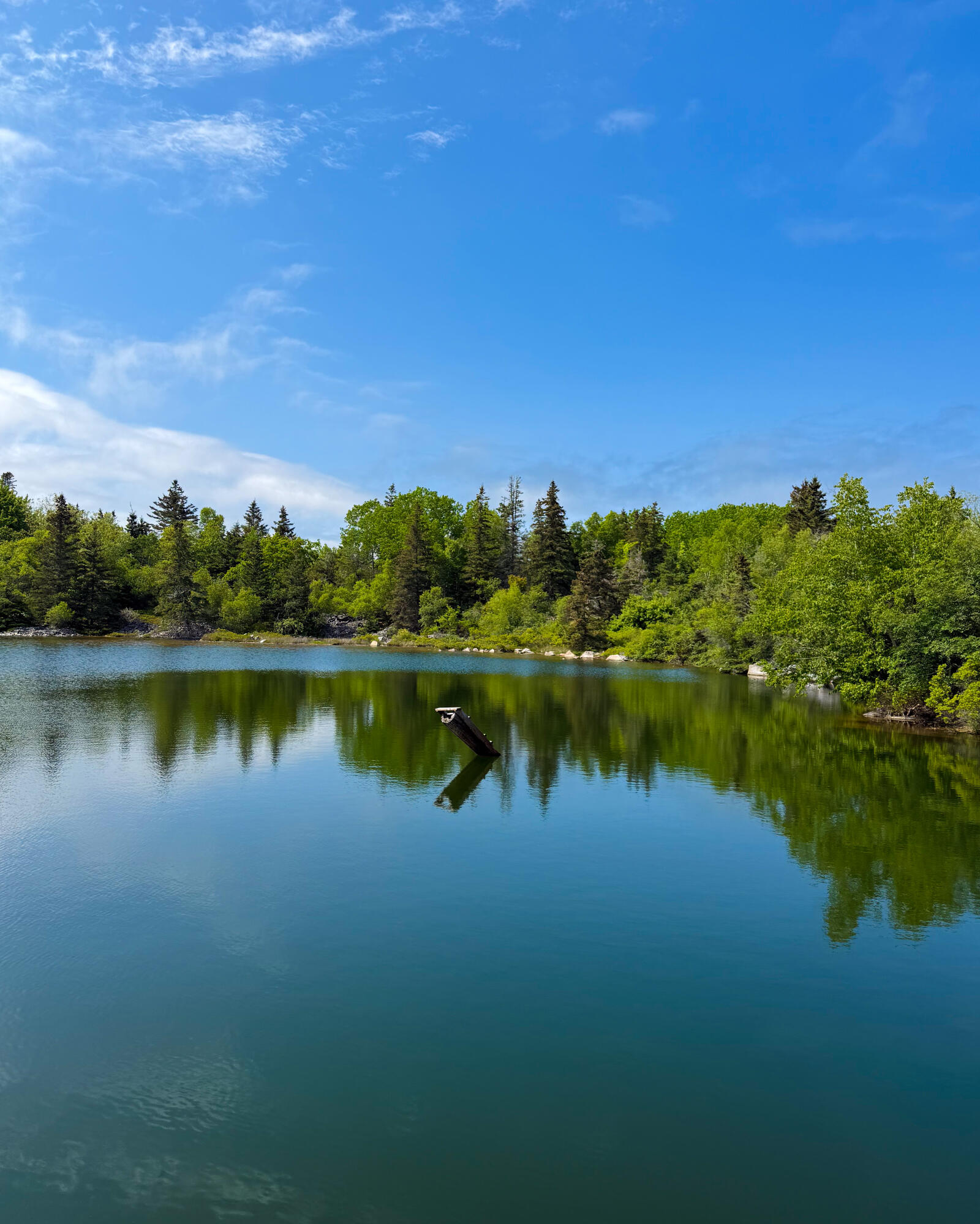 260 Clark Island Road, Saint George, ME, 04859