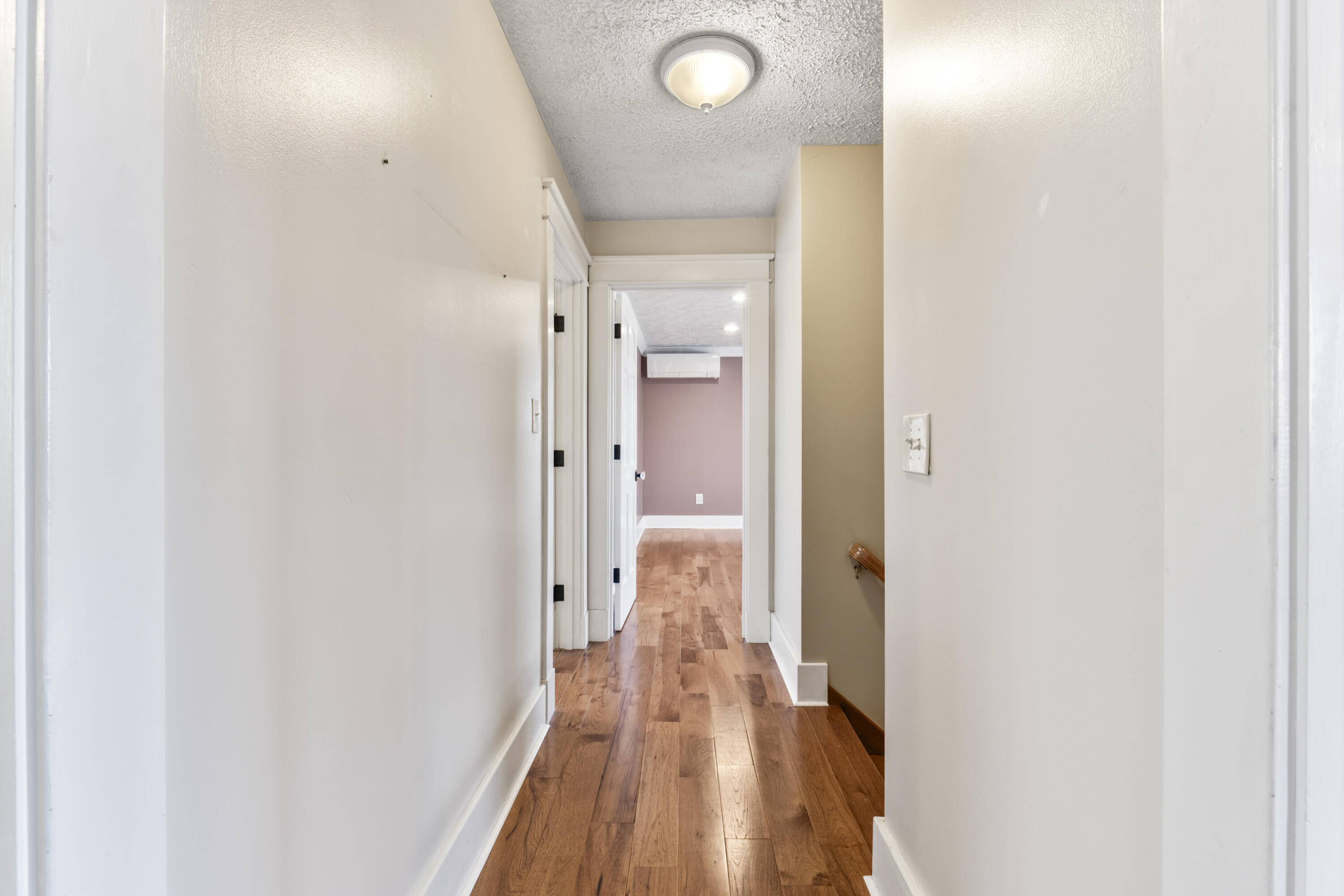 467 Bay Road, Bowdoinham, ME, 04008