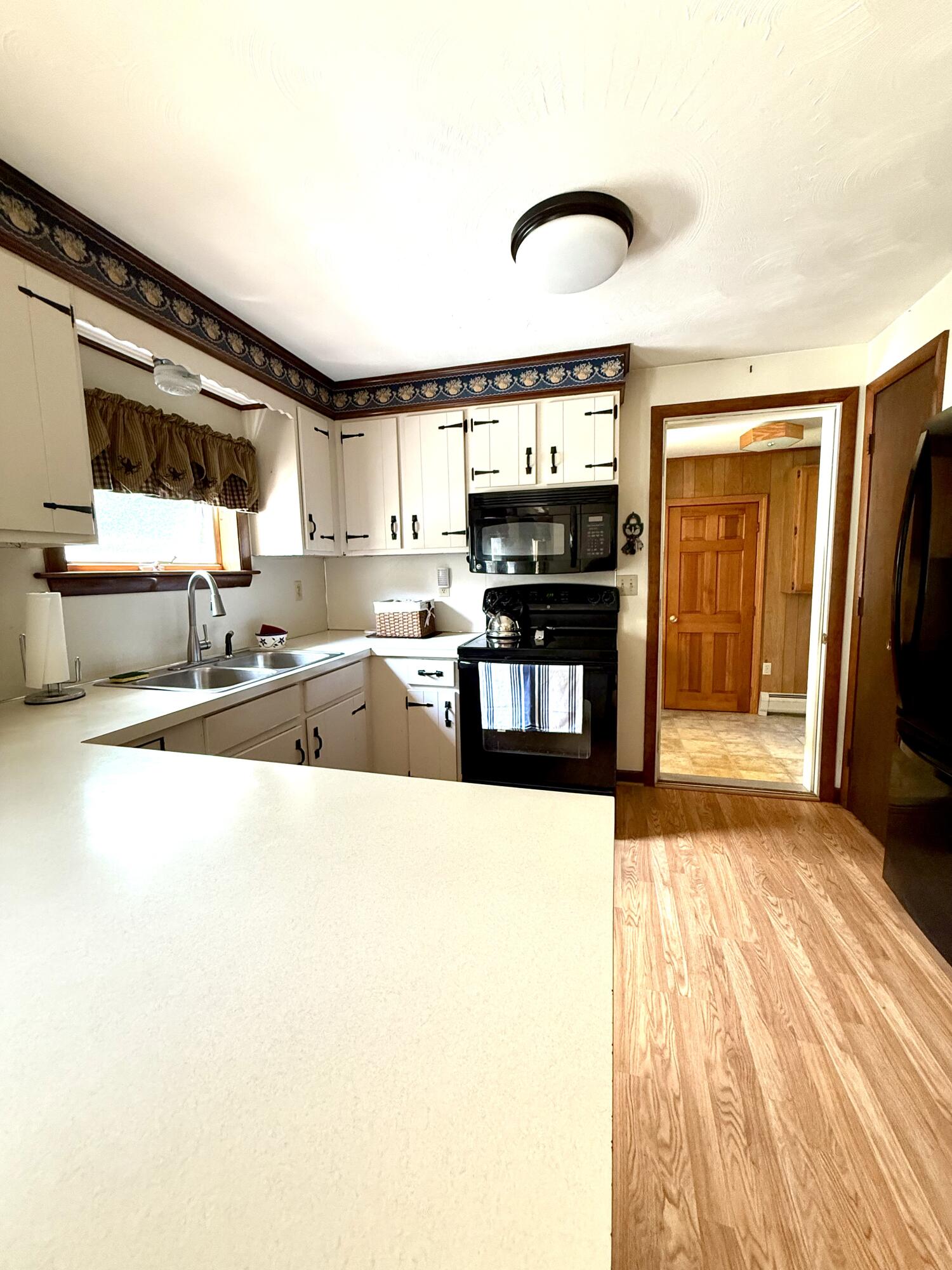 166 Ridge Road, Addison, ME 04606 IMG_6314