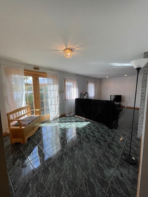 837 Sly Brook Road, Wallagrass, ME, 04781