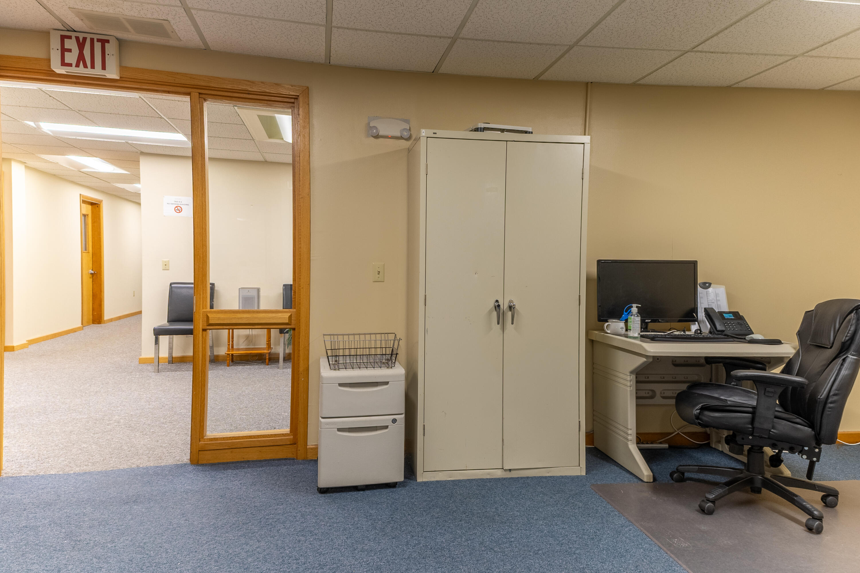 270 High Street, Ellsworth, ME, 04605