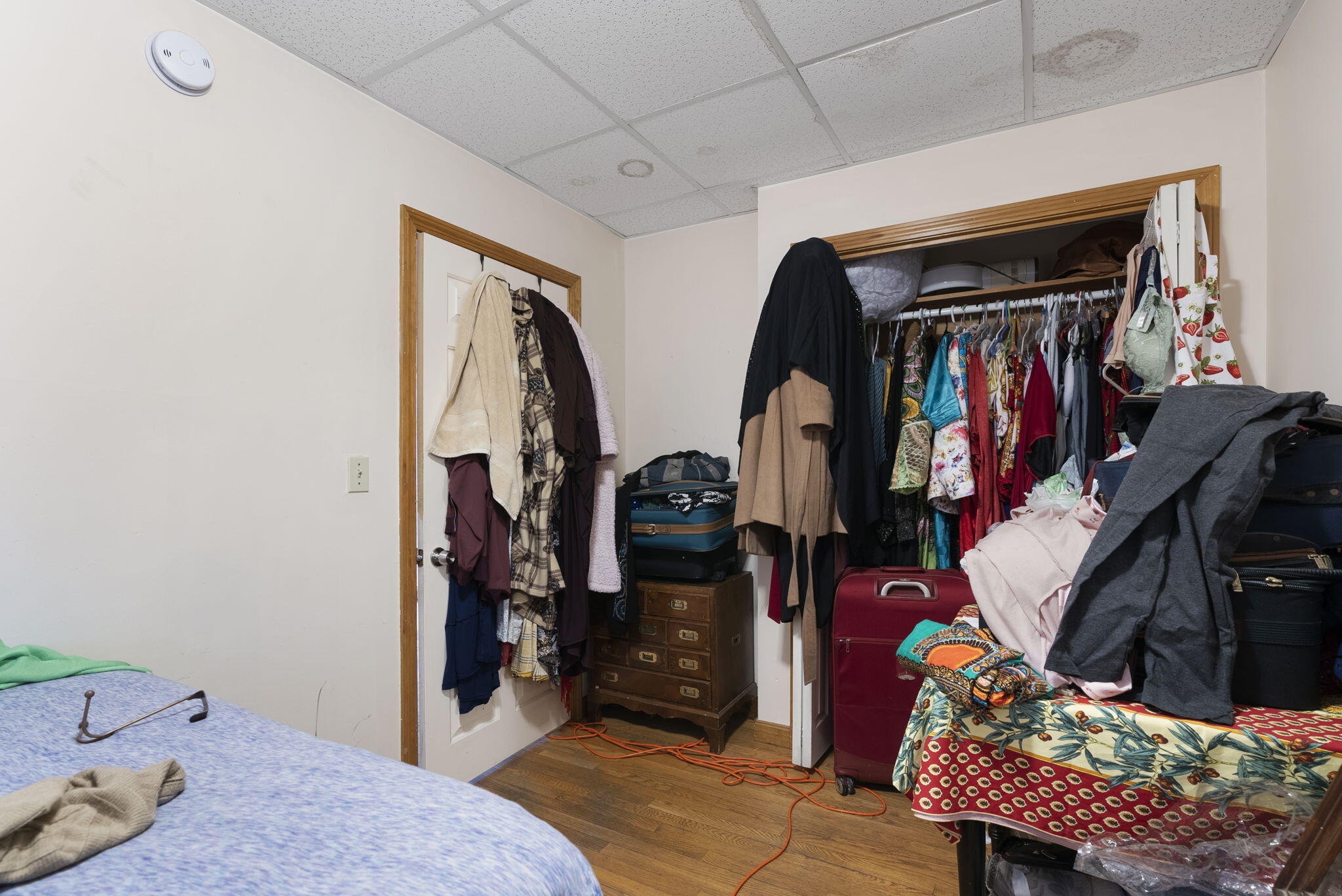 34 Deering Avenue, Portland, ME, 04101