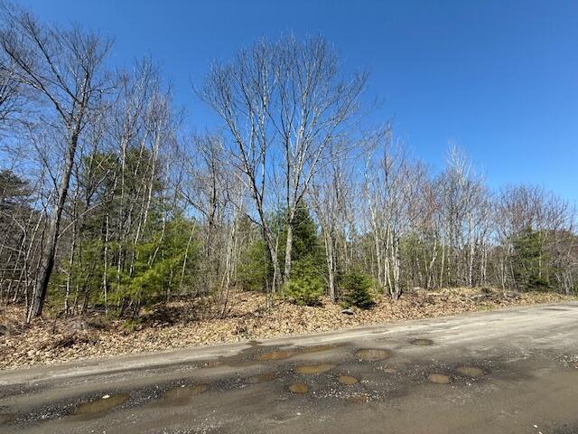 M10, L71 Logan Ridge Road, Chelsea, ME, 04330
