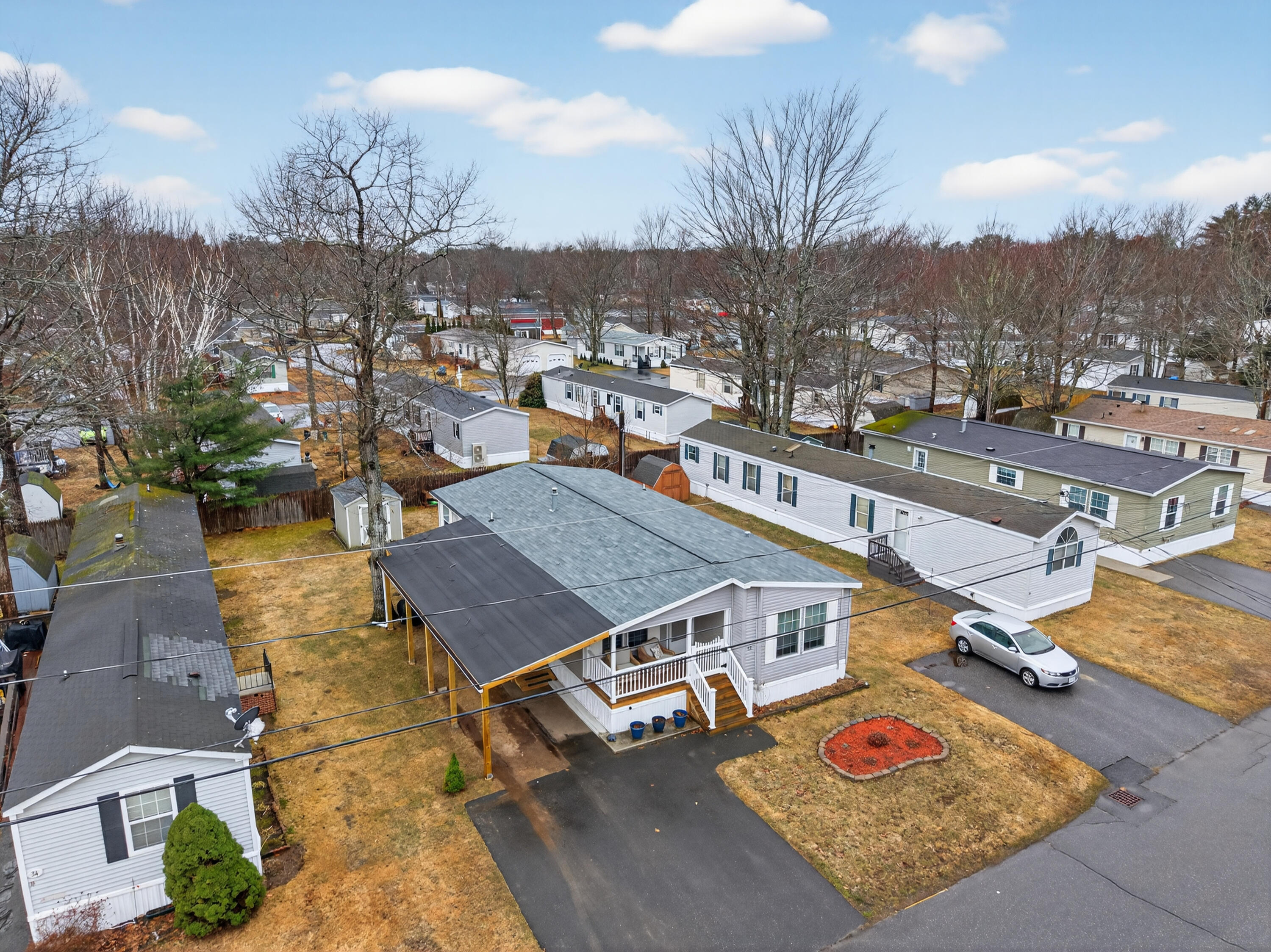 32 James Street, Brunswick, ME, 04011