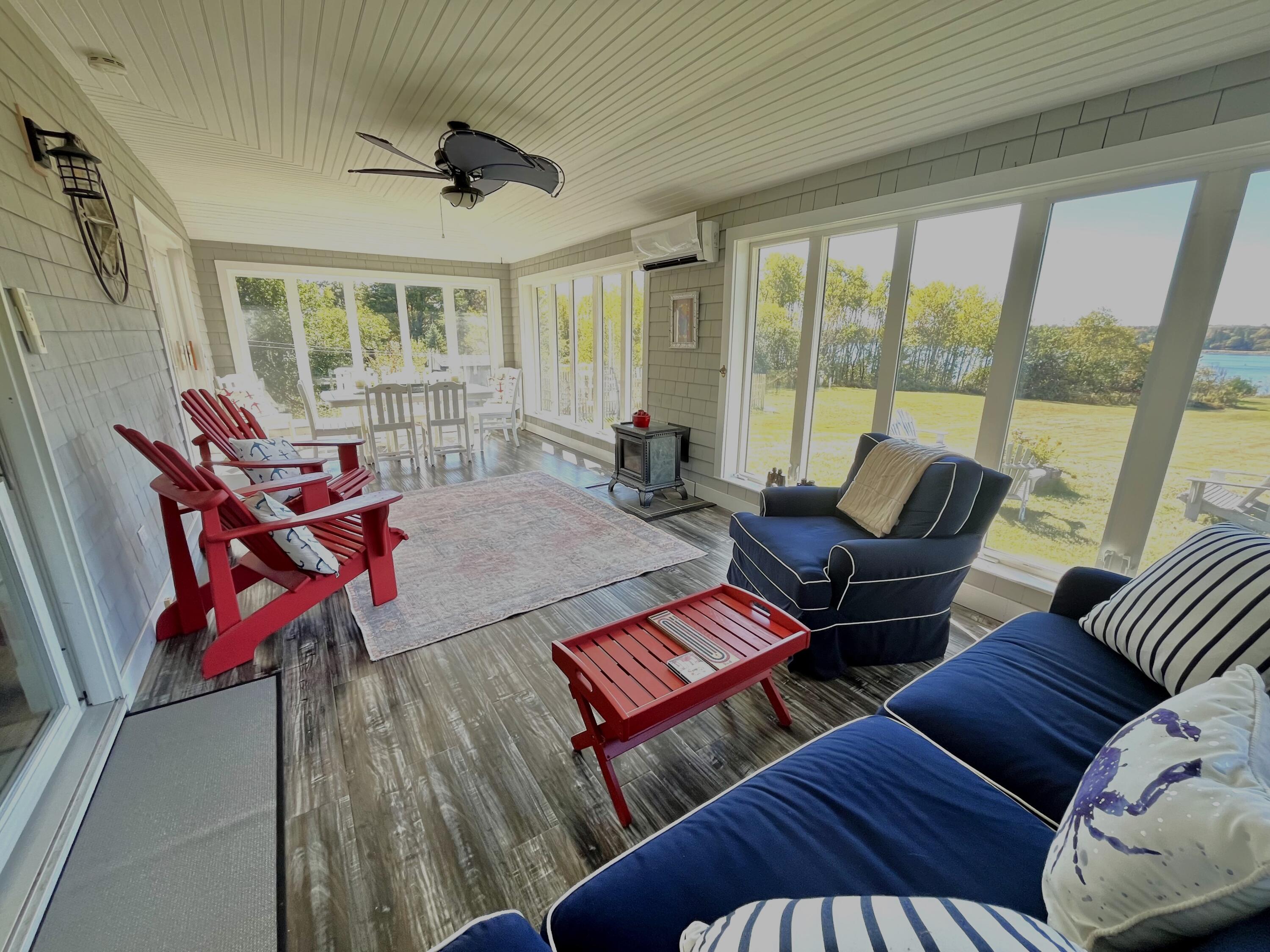 561 Bayside Road, Ellsworth, ME, 04605