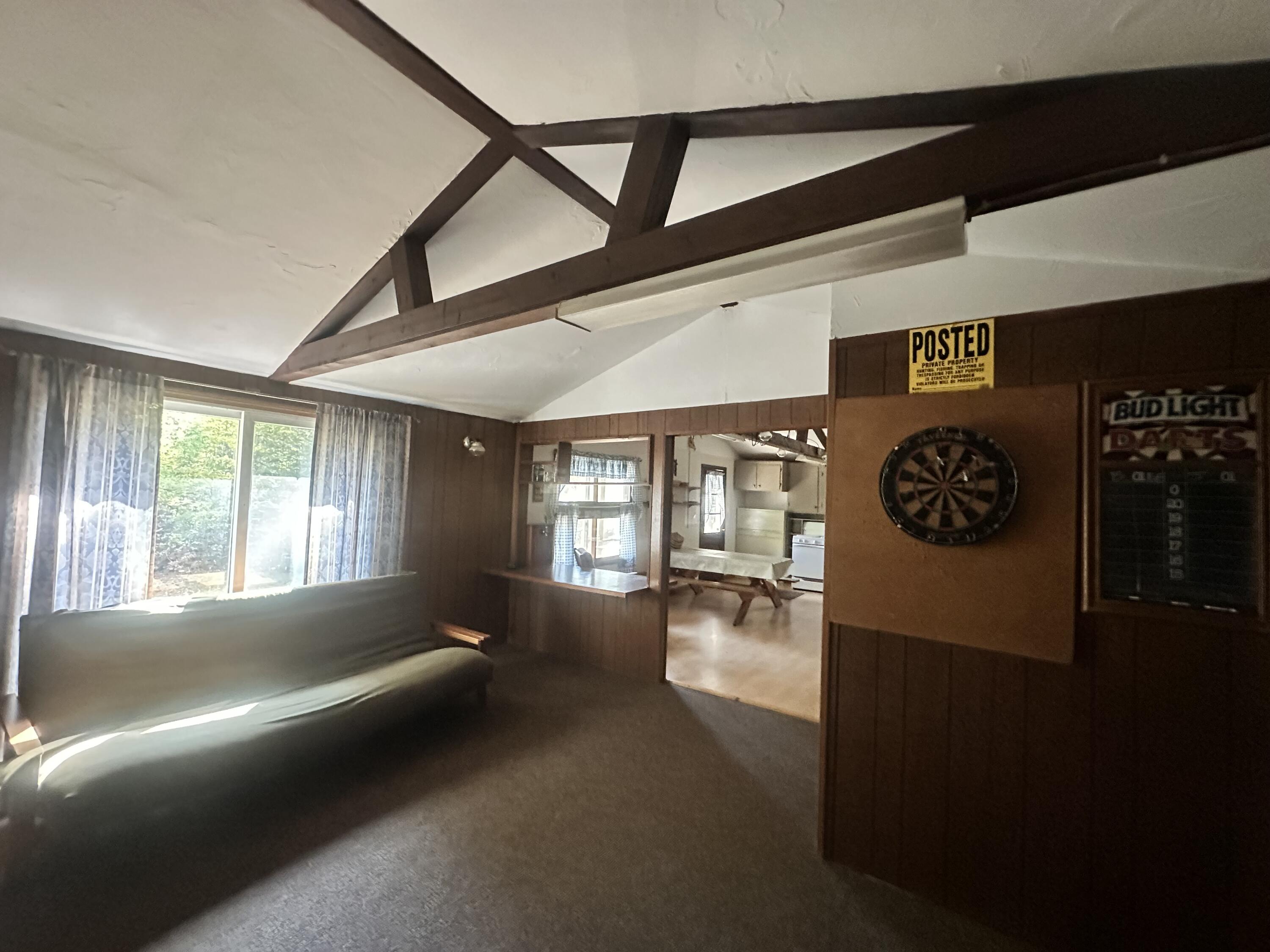 Lot 19 Moody Brook Road, West Paris, ME, 04289