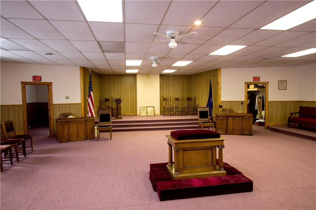 74 Route 232, Rumford, ME, 04276