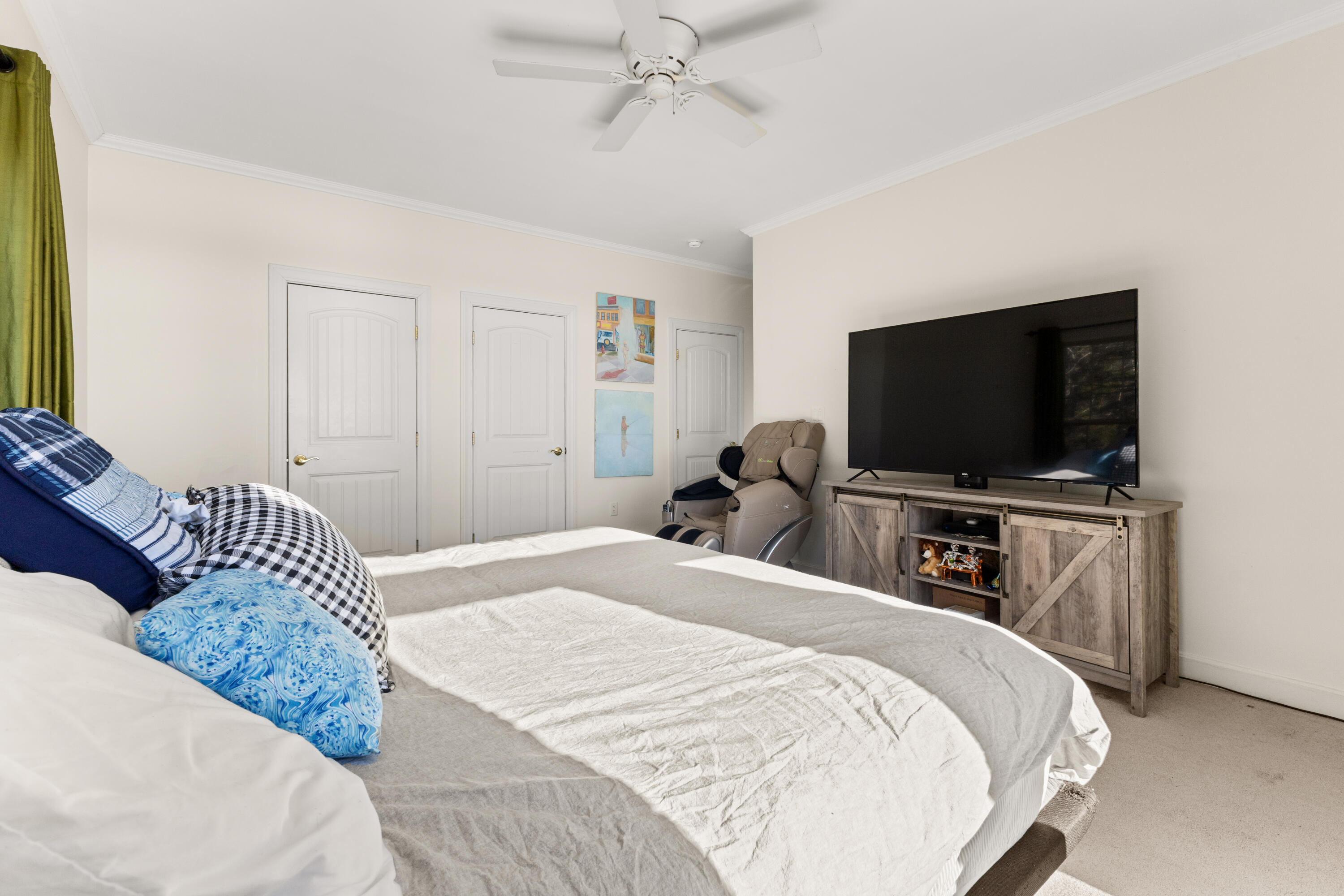 49 Bagaduce Lane, Penobscot, ME, 04476