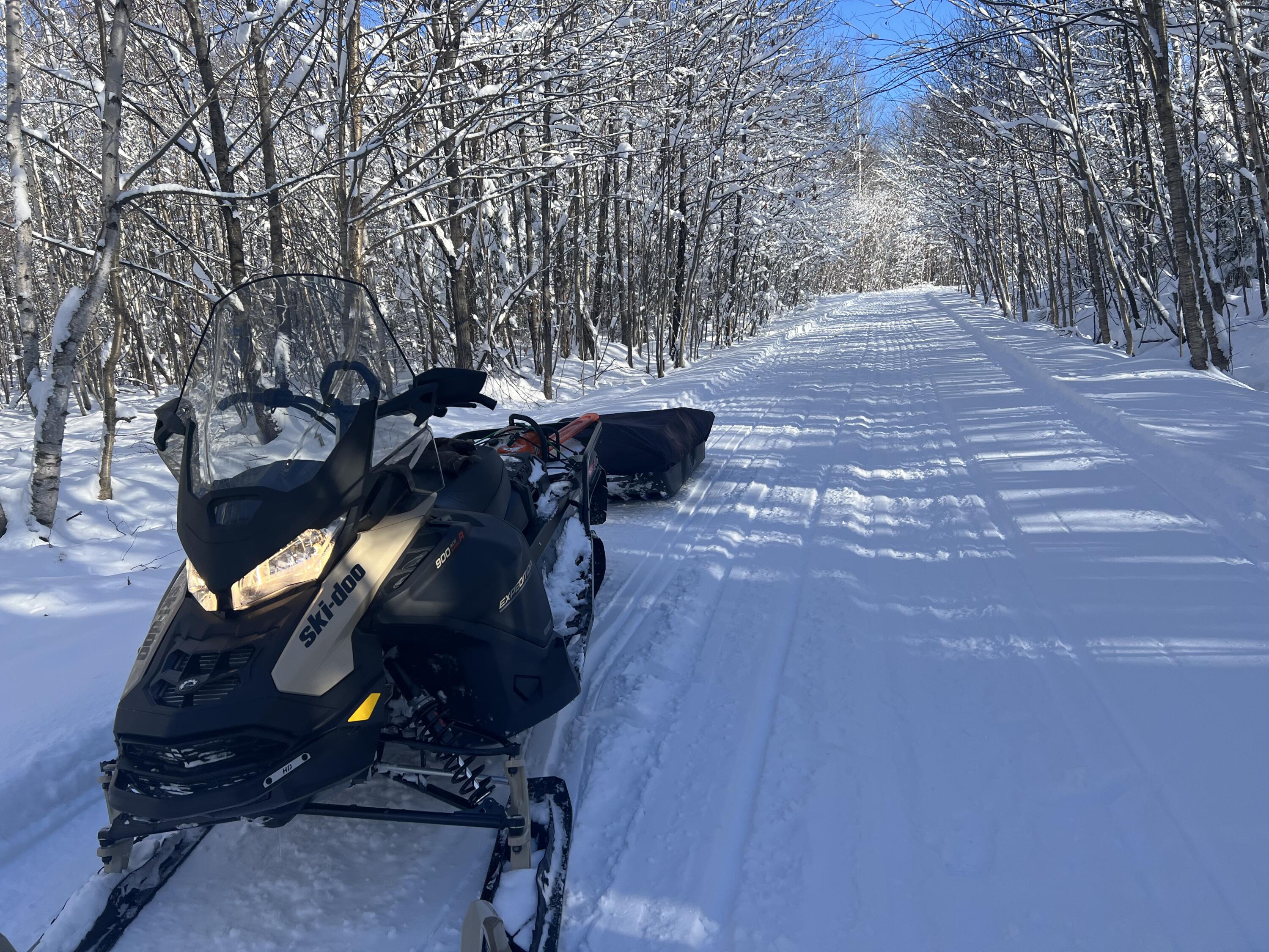 019 upper Bear Lane, Rumford, ME, 04276