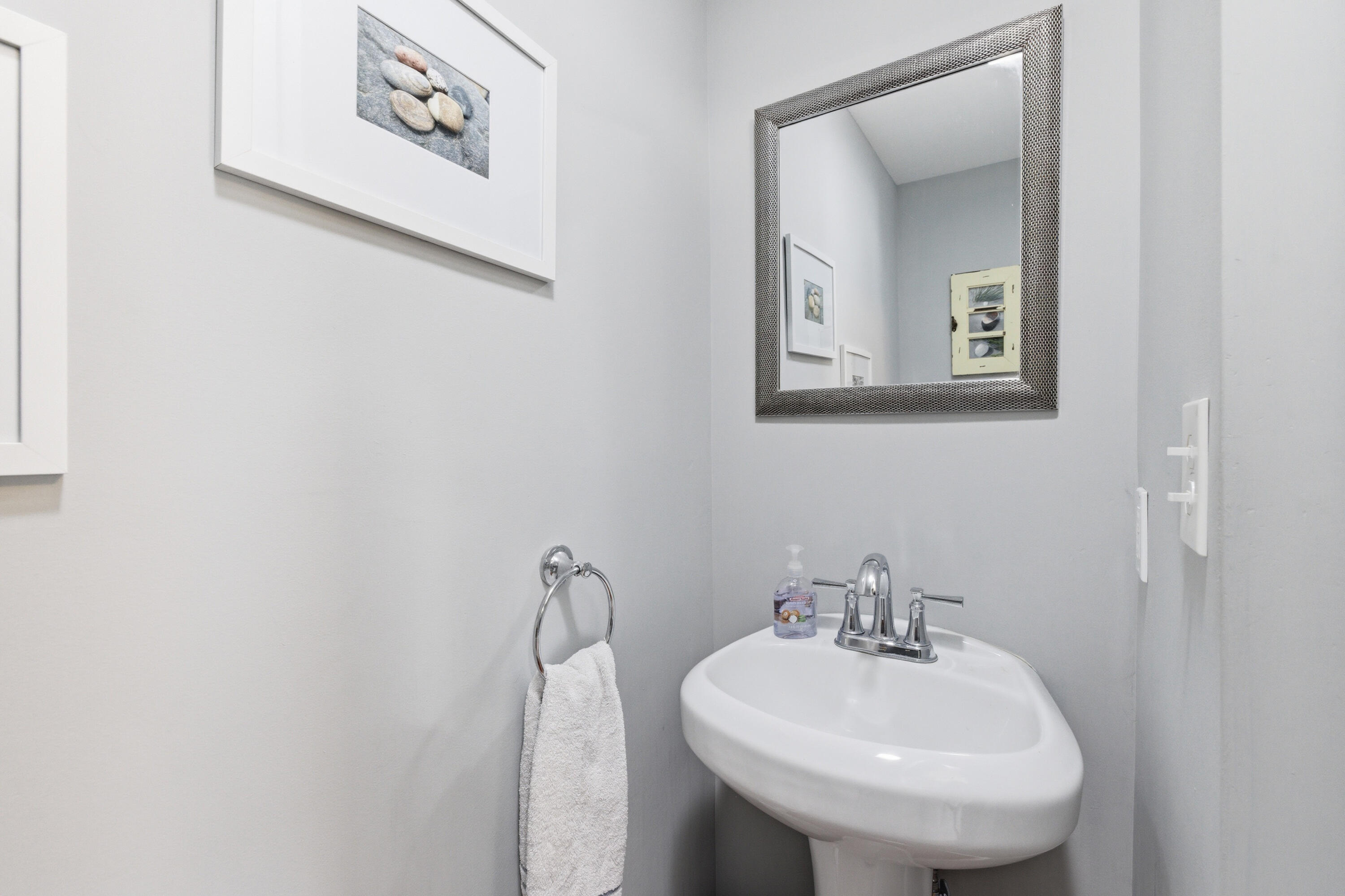 24 Grove Street UNIT 24, Kennebunk, ME, 04043