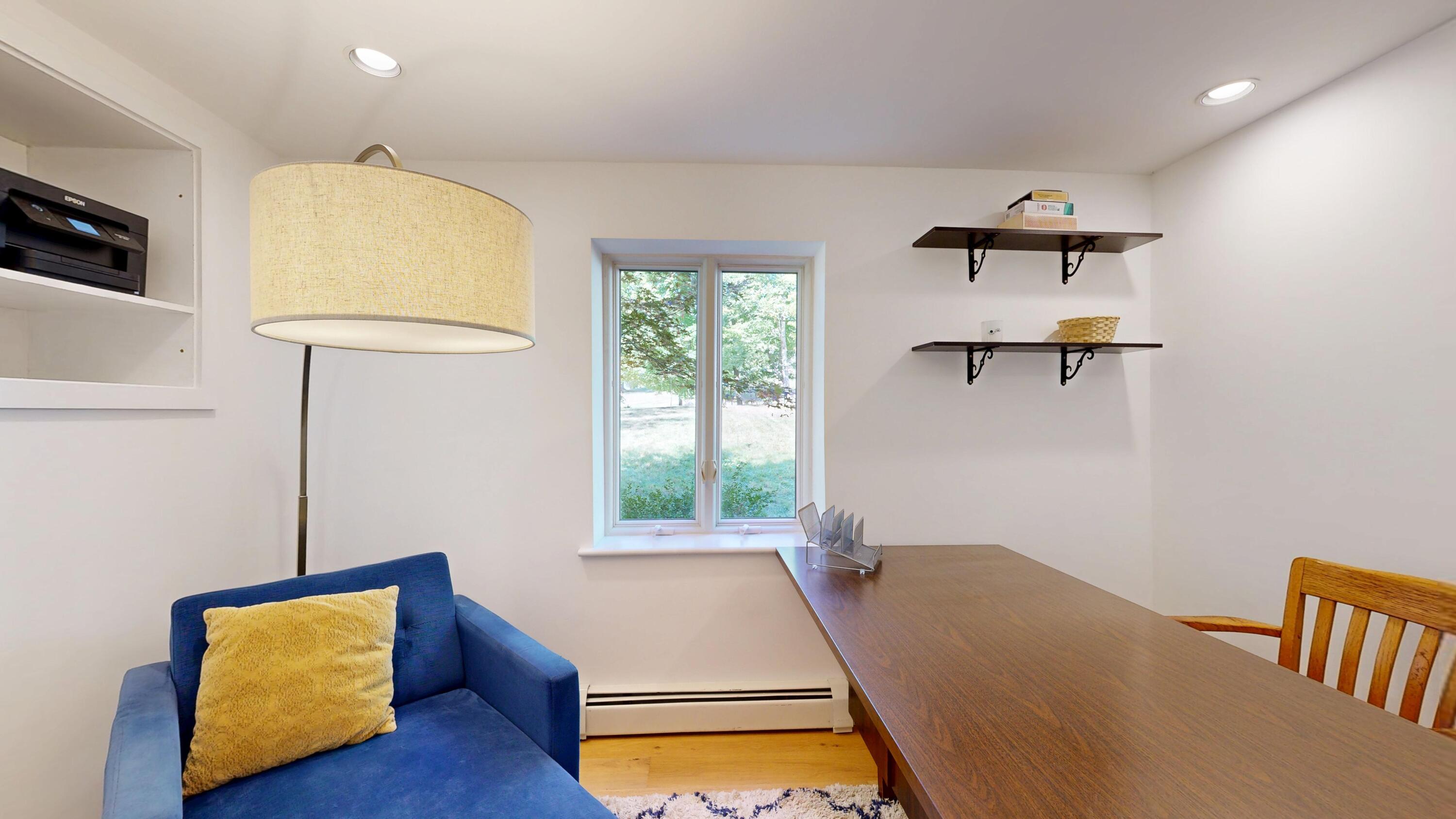 234 Montello Street, Lewiston, ME 04240 234-Montello-Street-09242026_081137