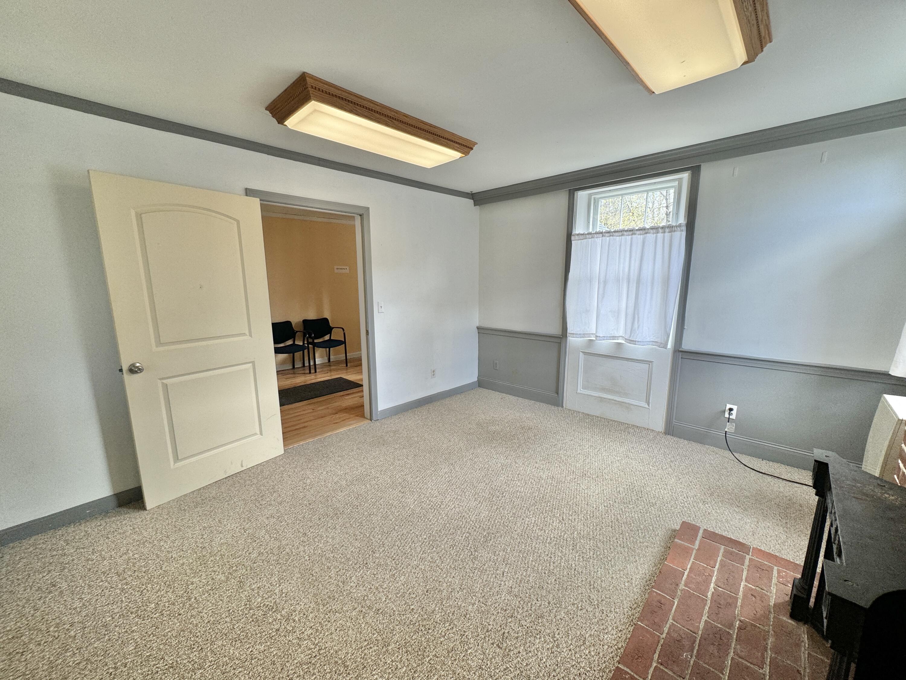 151 Main Street, Bucksport, ME, 04416