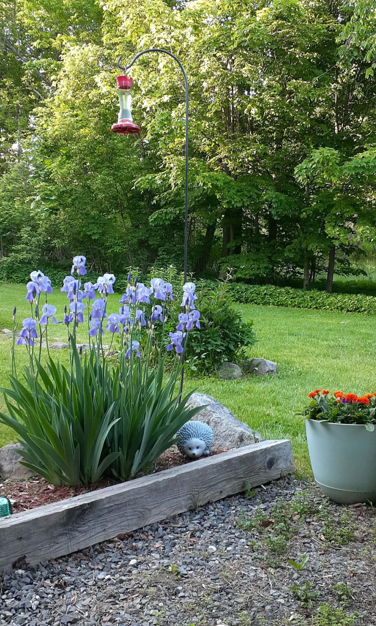 61 Pleasant Street, Dexter, ME, 04930