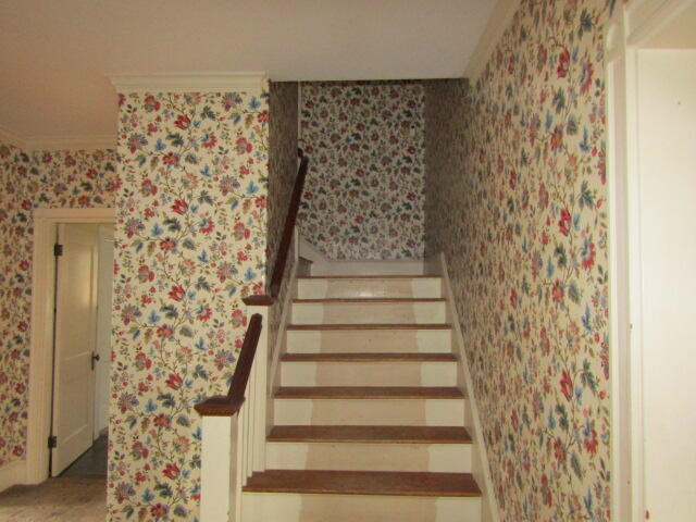 49 Pearl Street, Augusta, ME, 04330