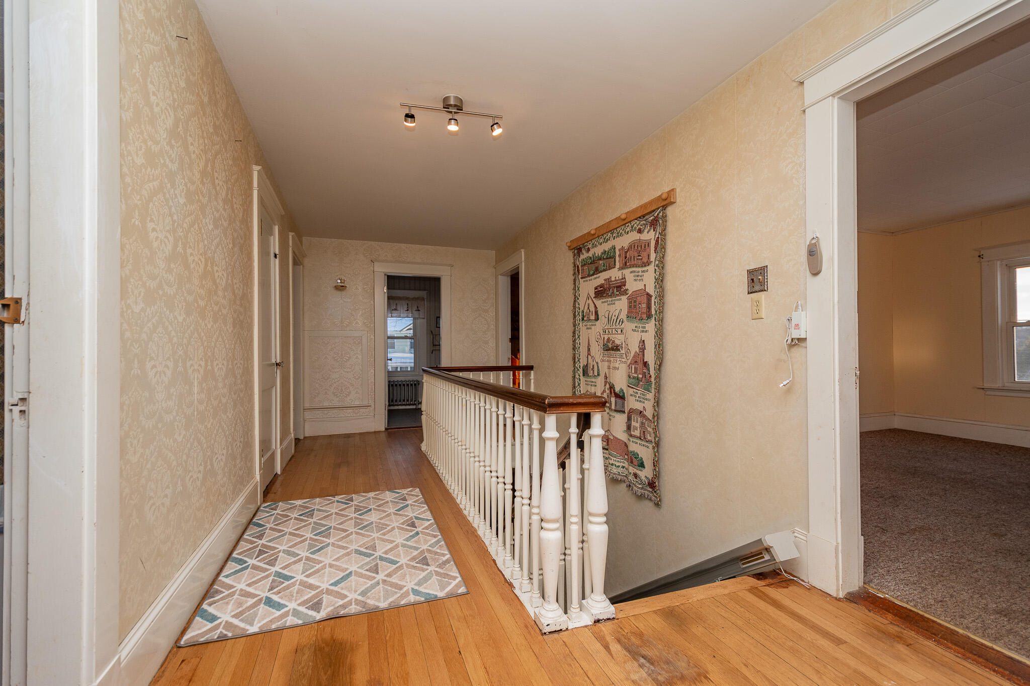 11 Alton Street, Milo, ME, 04463