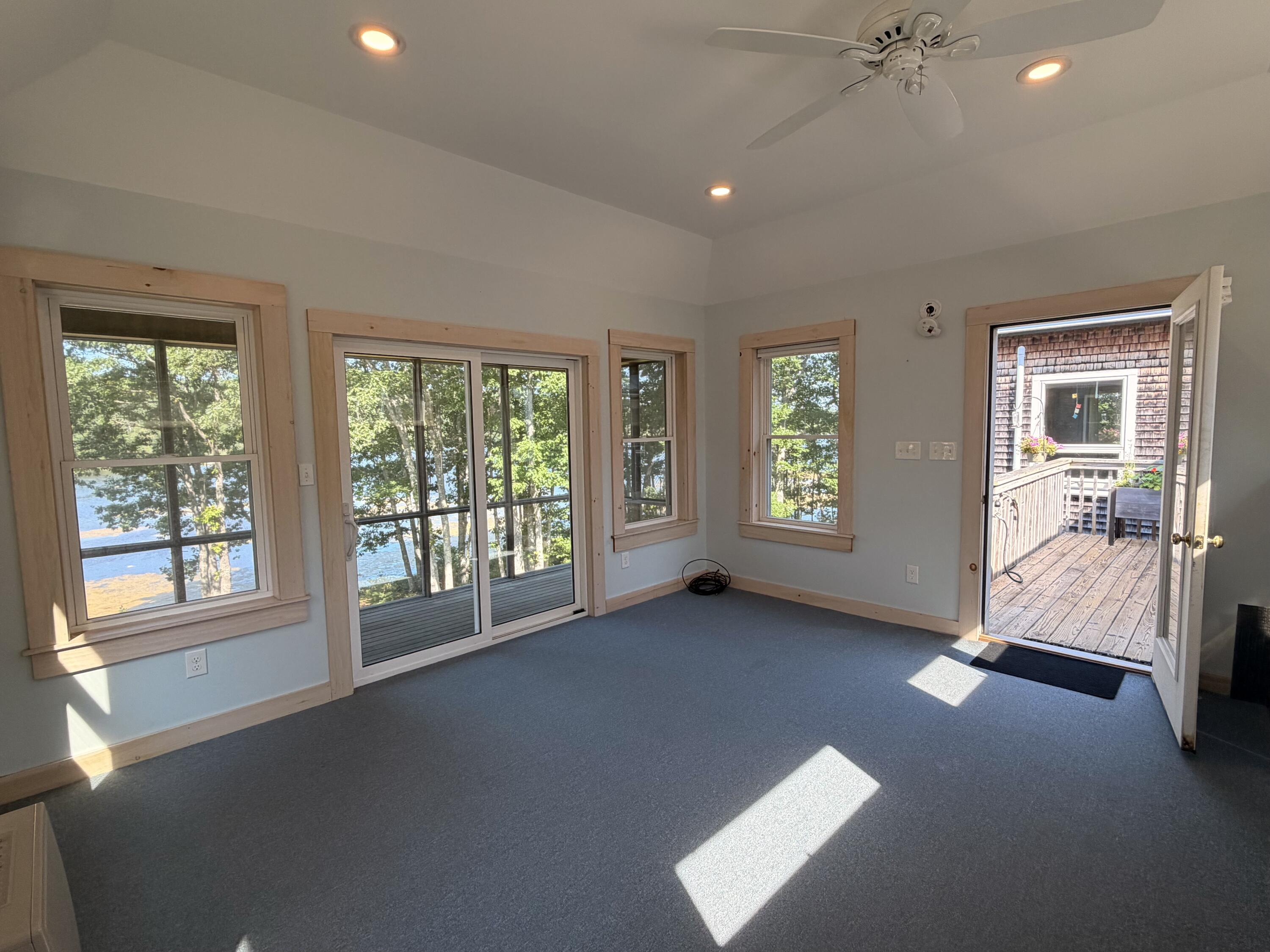 98 Bagaduce Lane, Sedgwick, ME 04676 IMG_2243