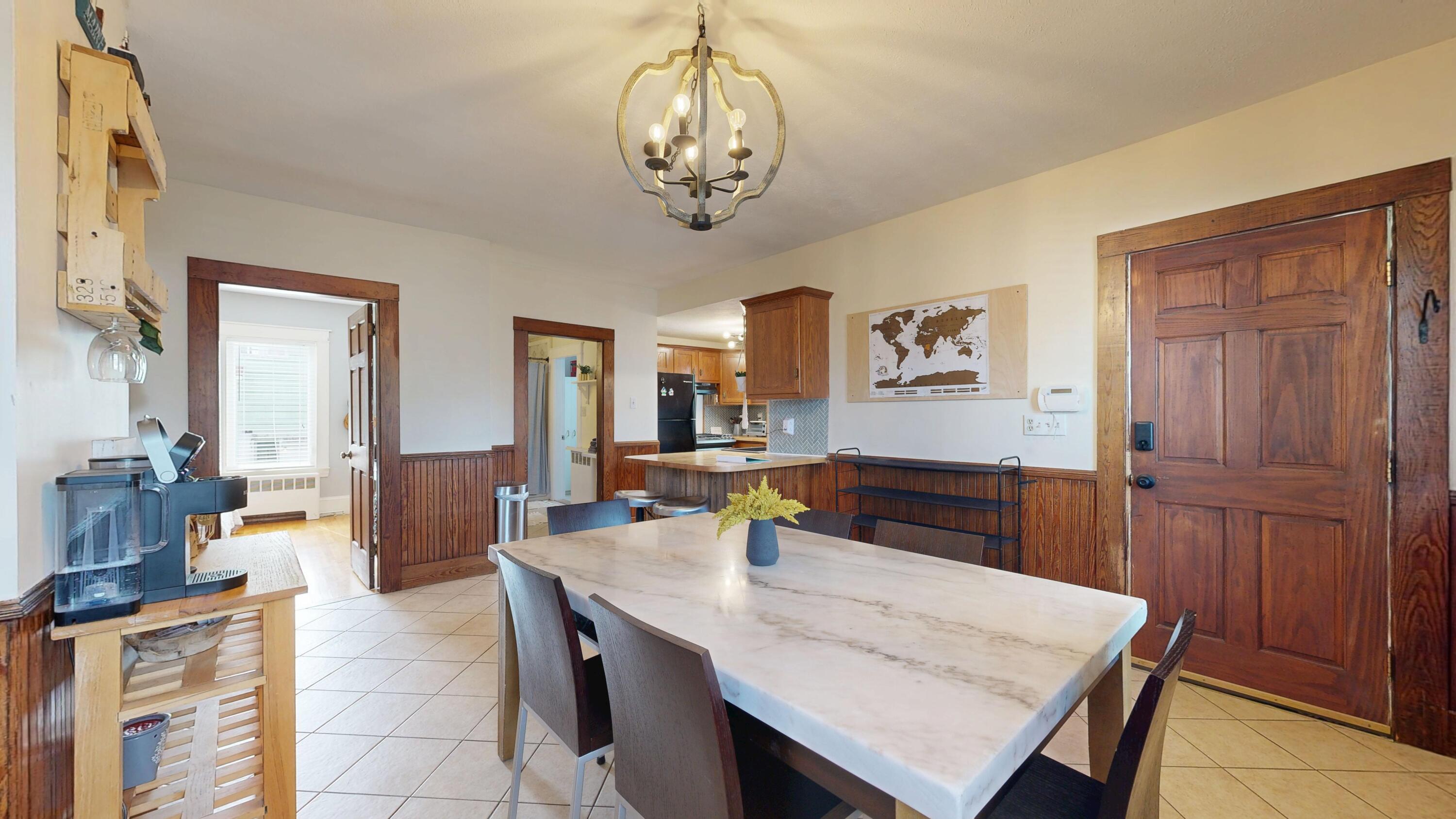 238-Sabattus-Street-Upstairs-Unit-061220
