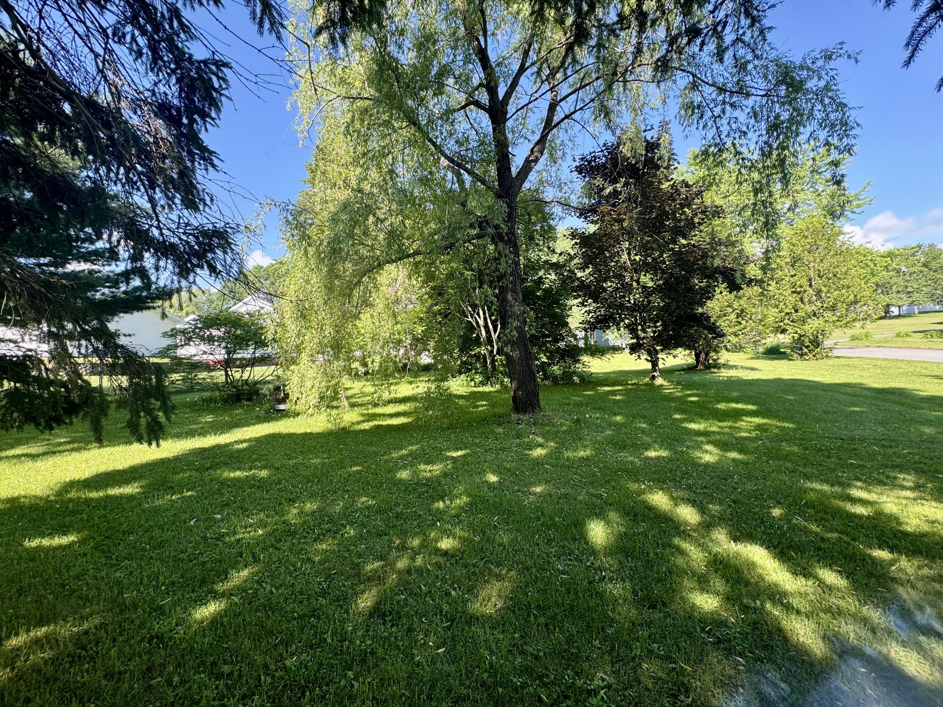 45 Dennis Street, Eagle Lake, ME, 04739