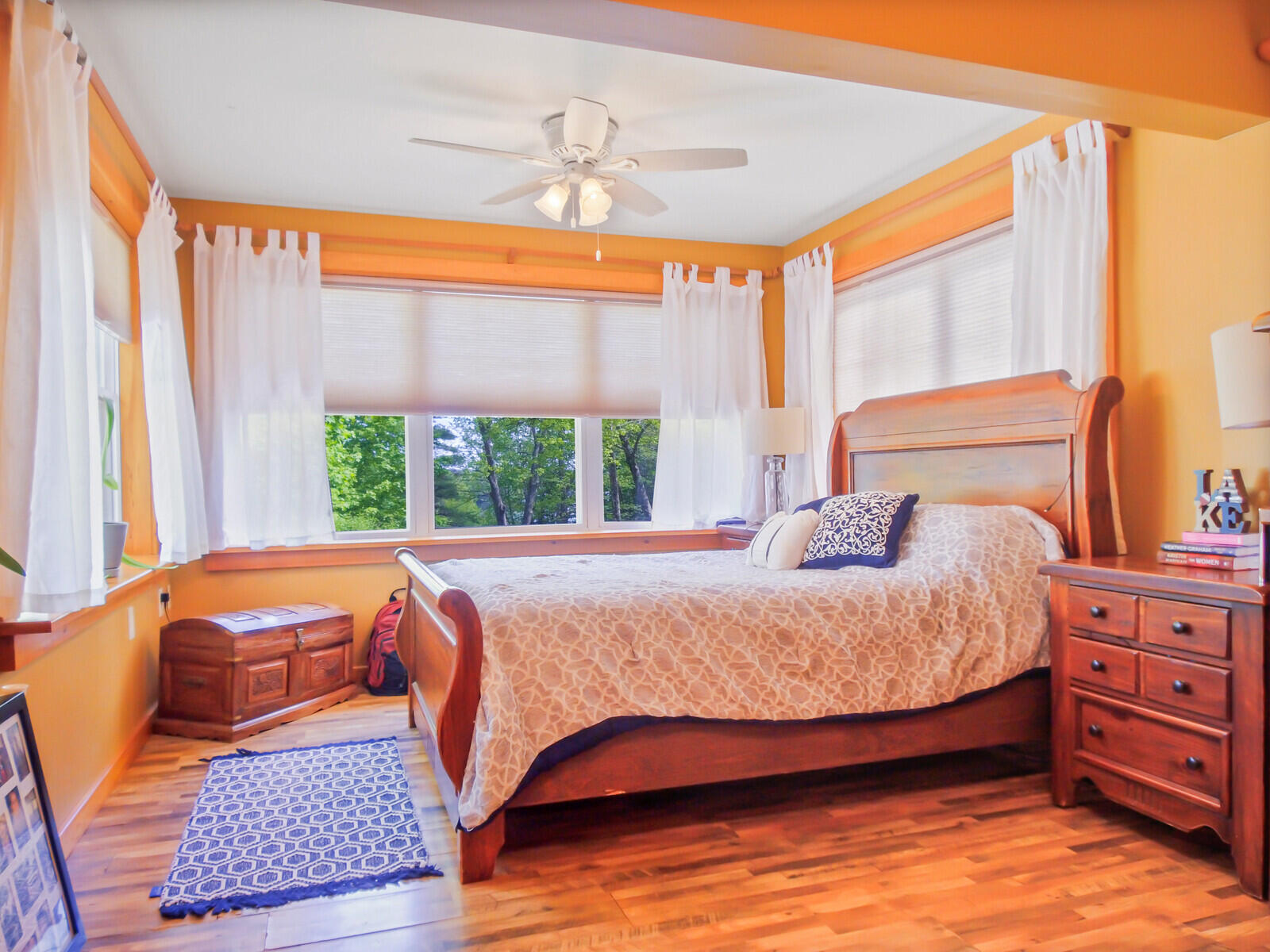 103 Taylor Woods Road, Belgrade, ME, 04917