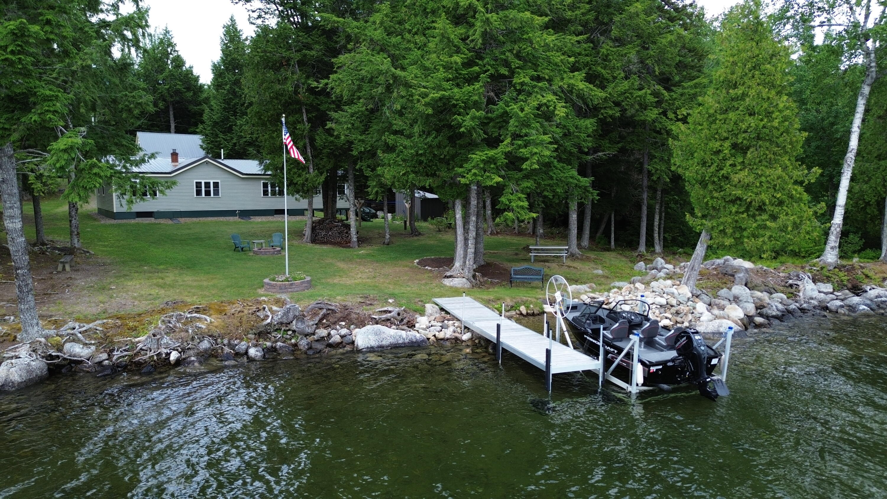 DJI_0908
