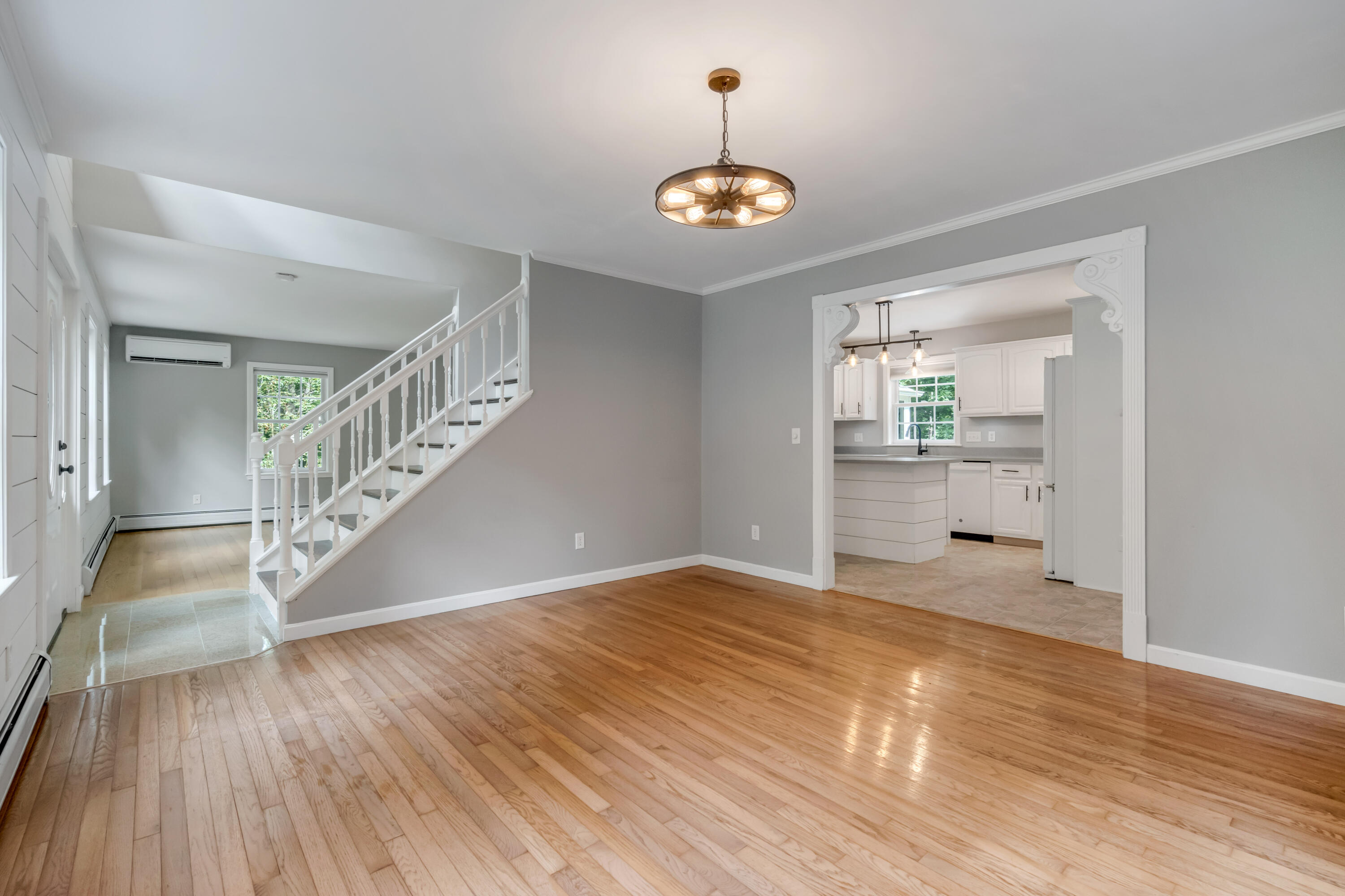 66 Moody Road, Brunswick, ME 04011 DSC07477