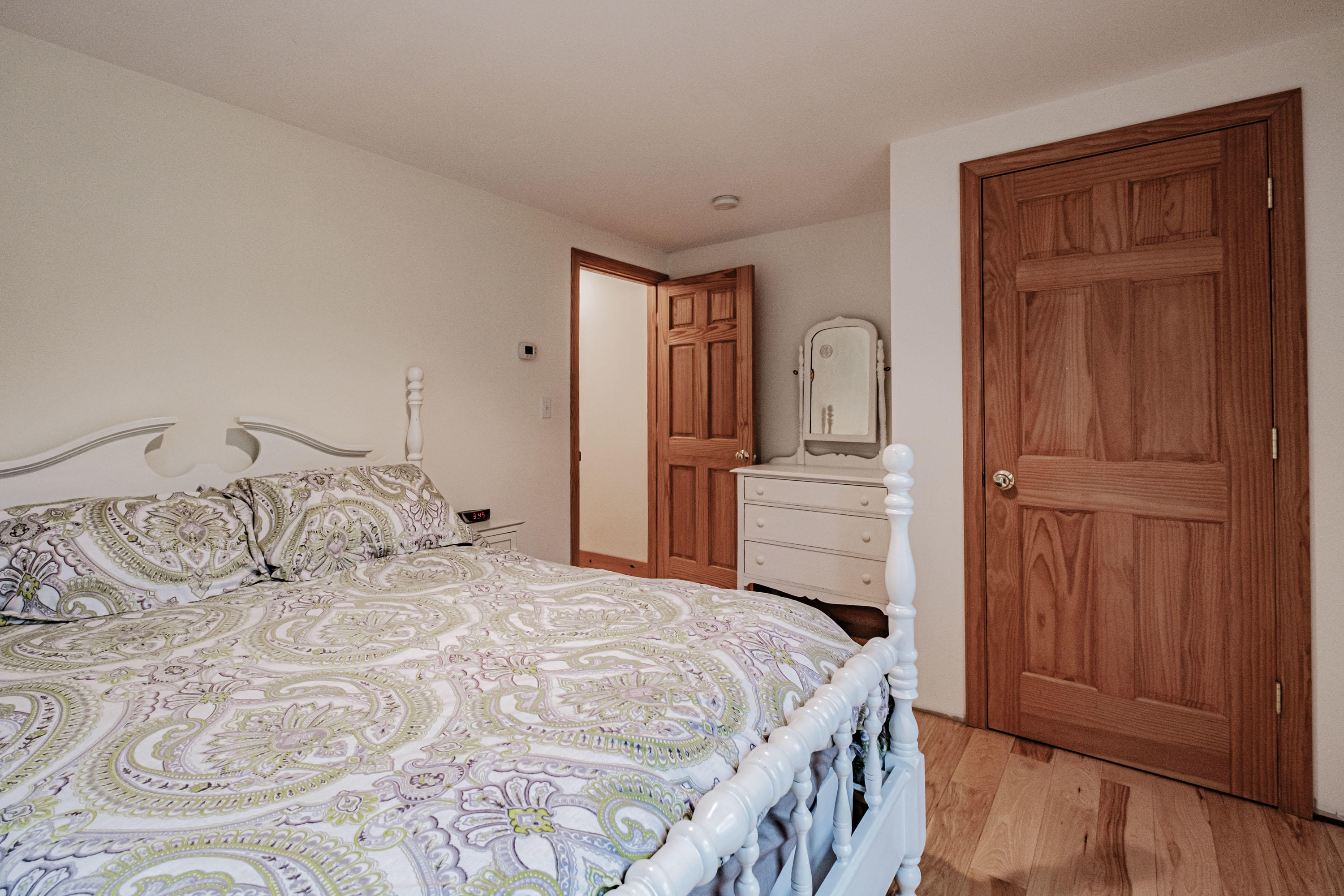14 Joe Russell Place, Hanover, ME, 04237