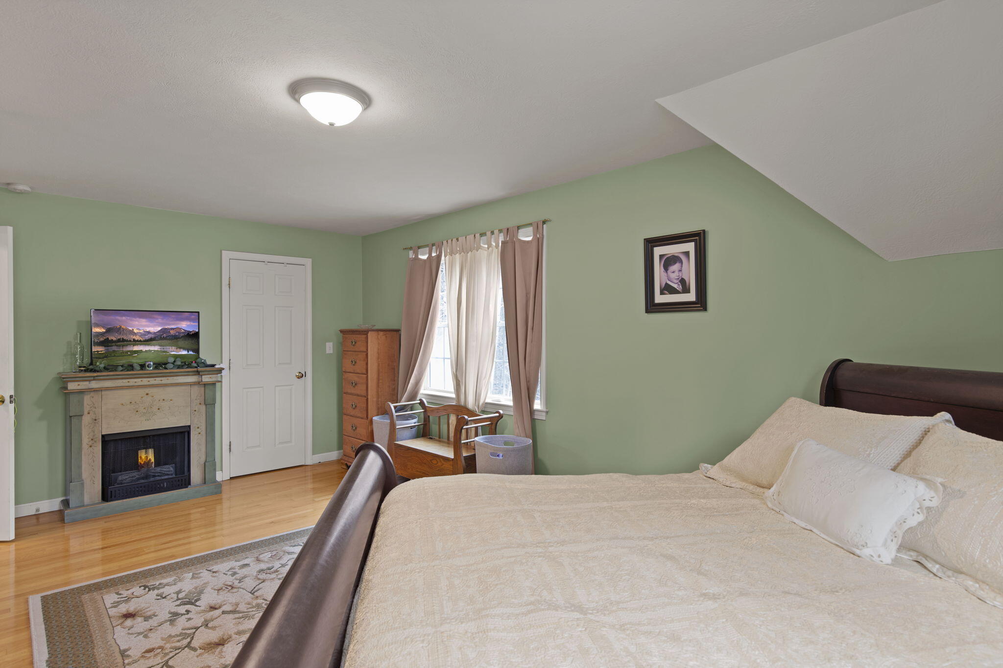 5 Izzy Lane, Kittery, ME, 03904