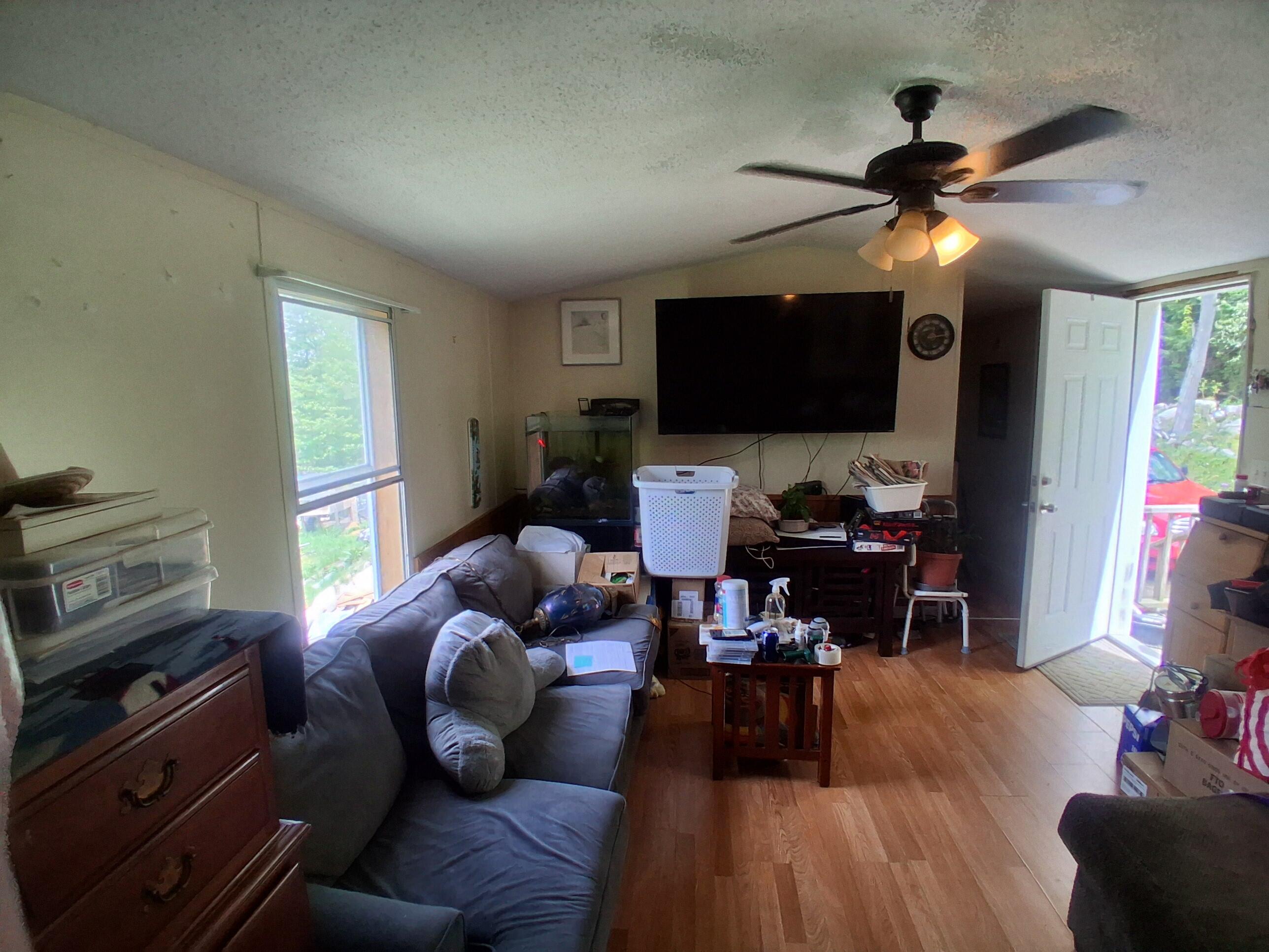 7 Stony Brook Drive, Paris, ME 04281 20260523_121444