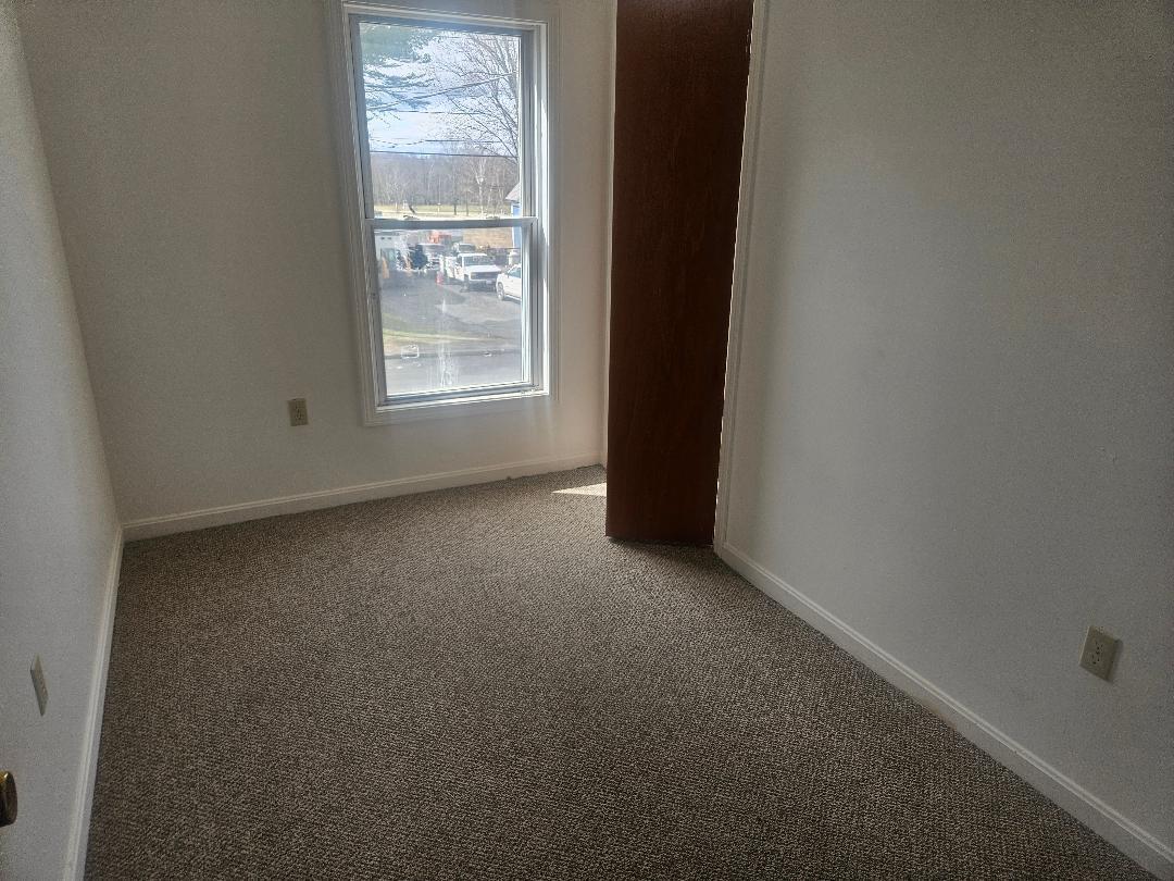 161 Waverly Avenue, Pittsfield, ME, 04967
