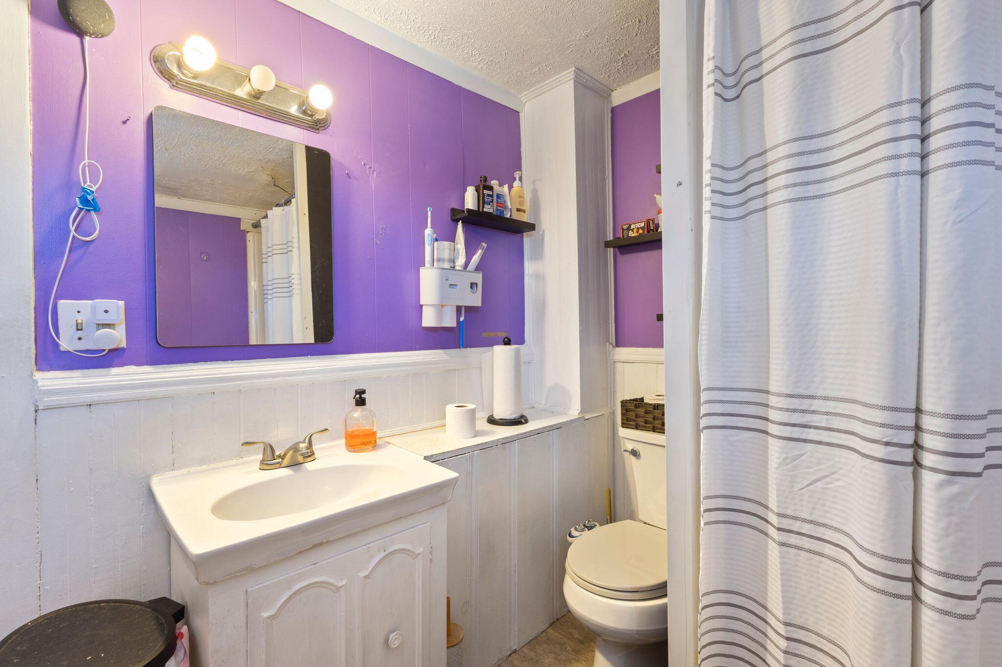 170 Holland Street, Lewiston, ME, 04240