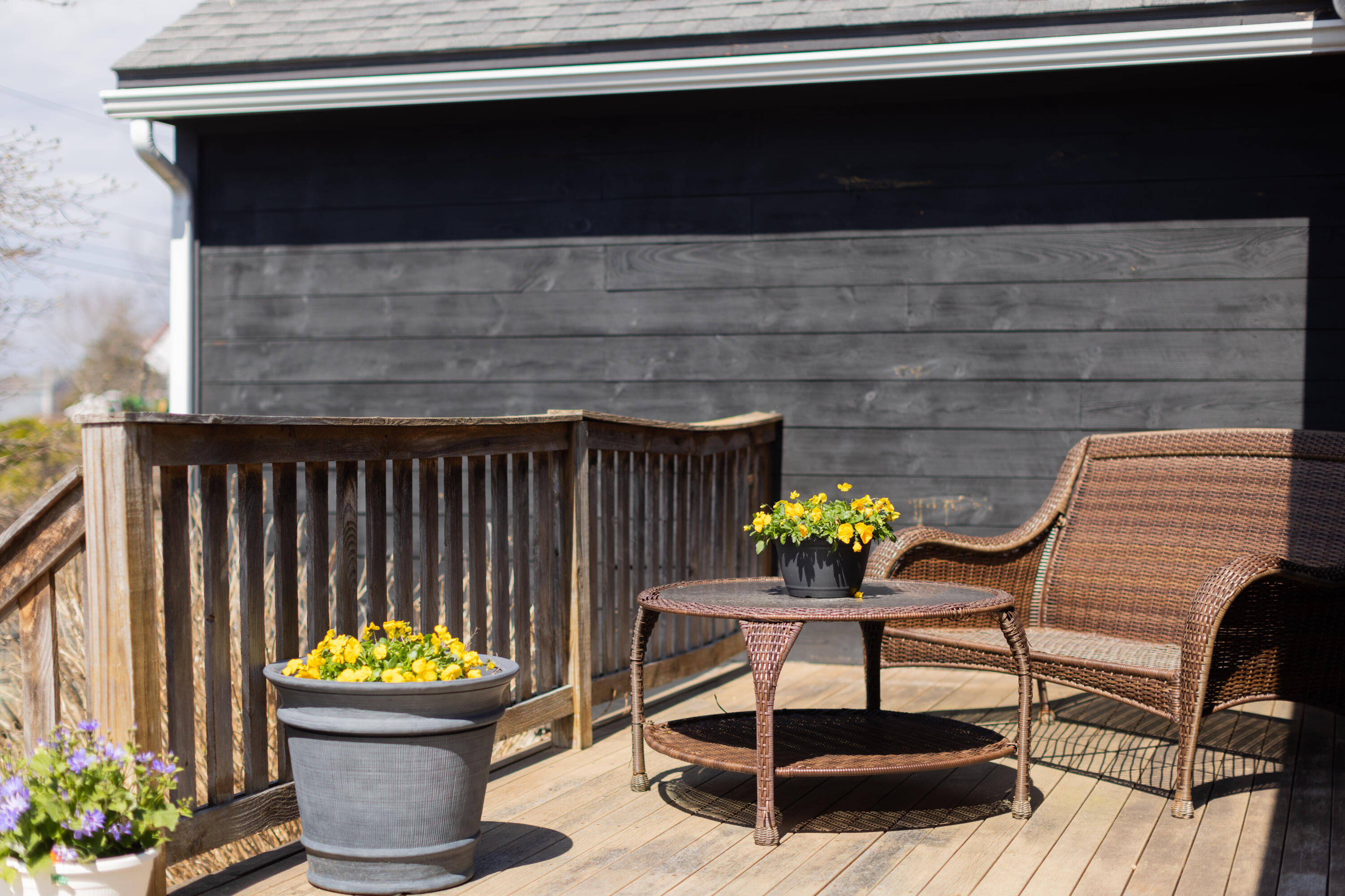 16 Fort Hill Ext Avenue, York, ME, 03909