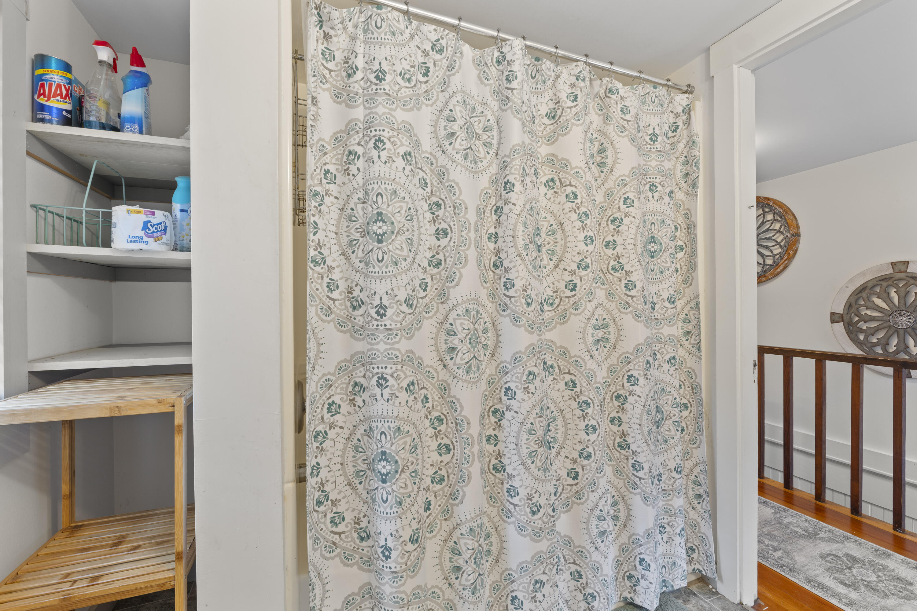 13 Quest Avenue, Sebago, ME, 04029