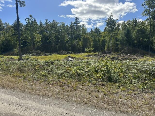 Photo of Lot 6-4 Breezy Lane Harrison ME 04040