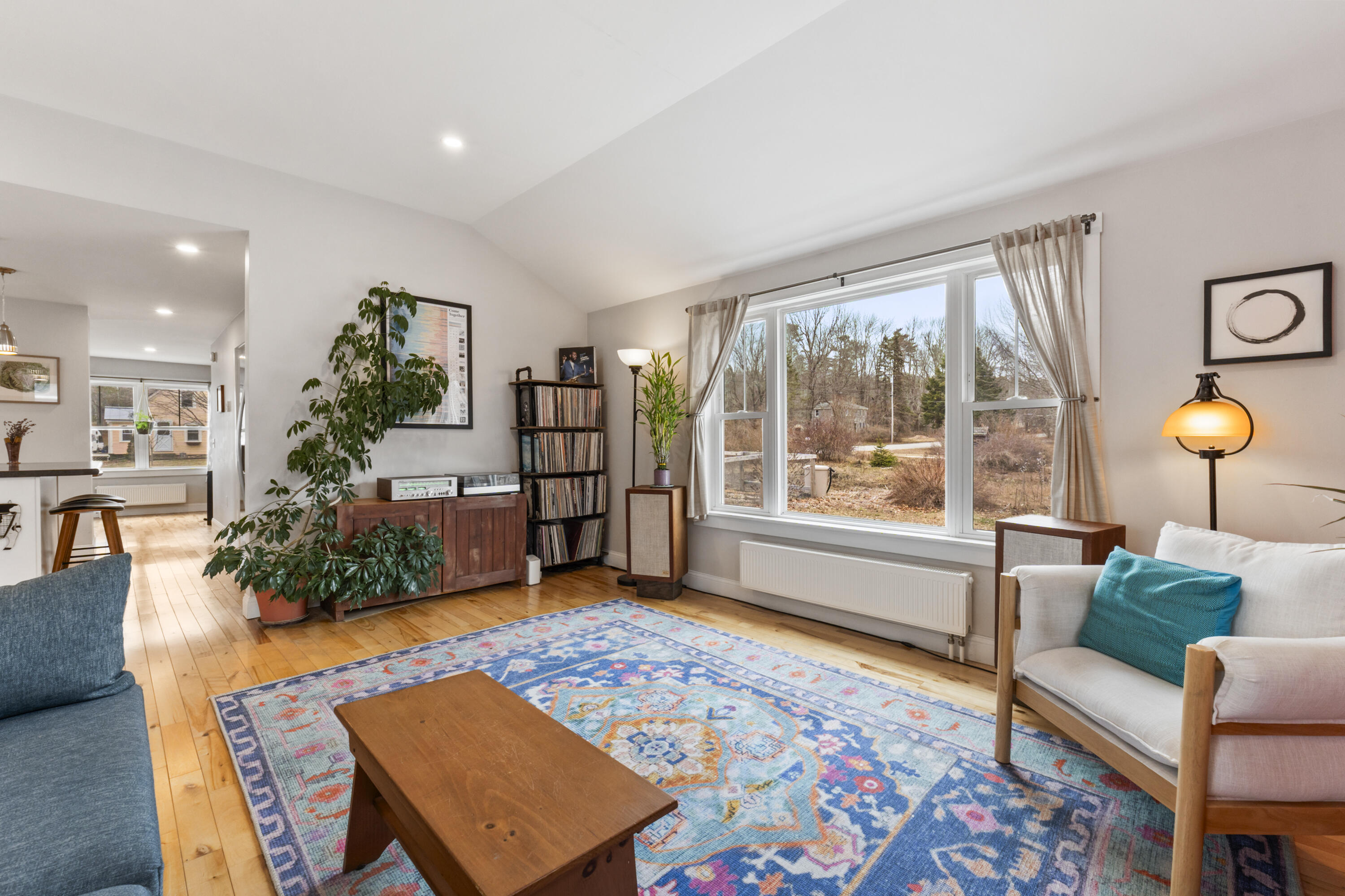 60 Pleasant Hill Road, Freeport, ME, 04032