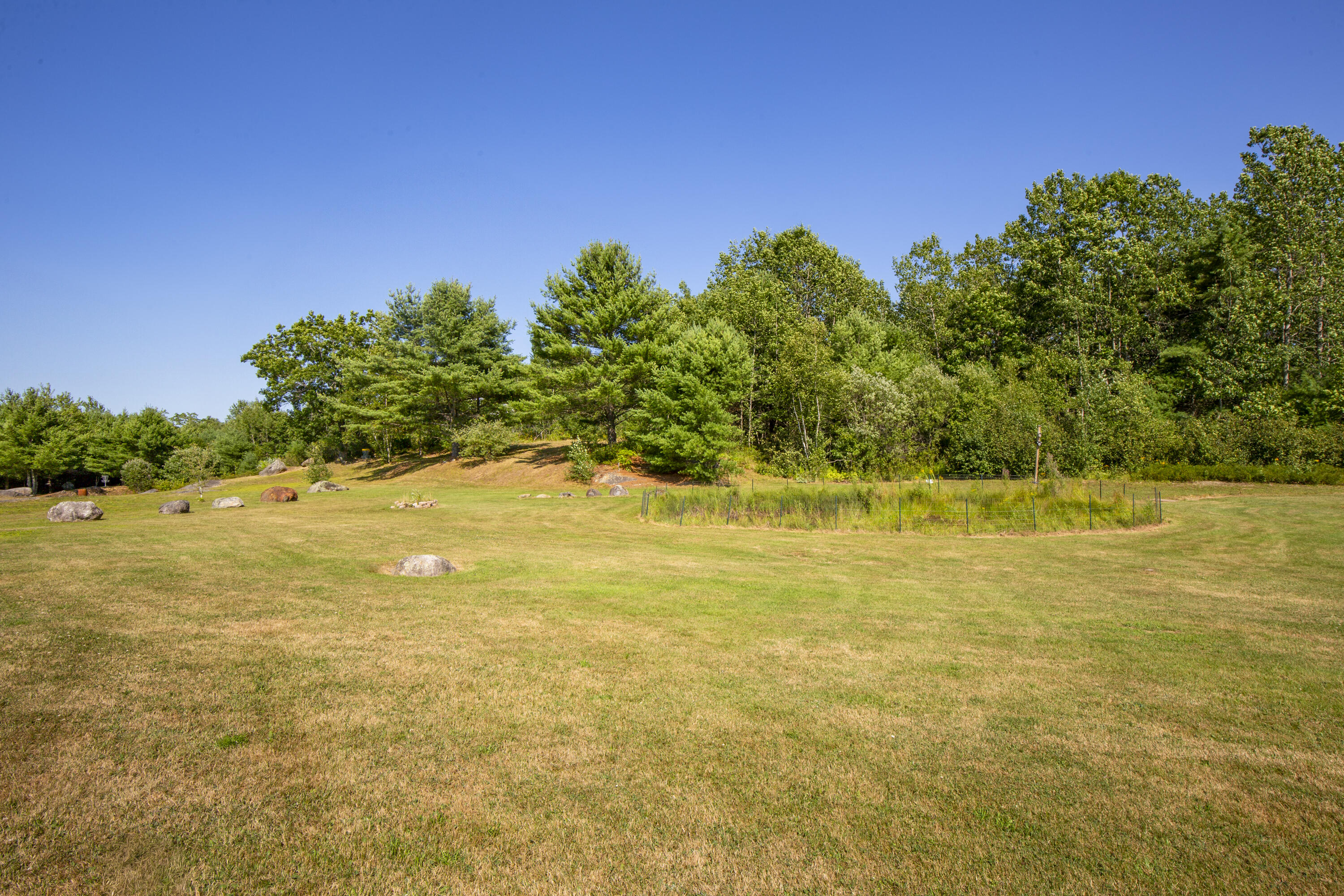 78 Lovers Lane, Cushing, ME 04563 11-78LoversLn-Cushing-KS