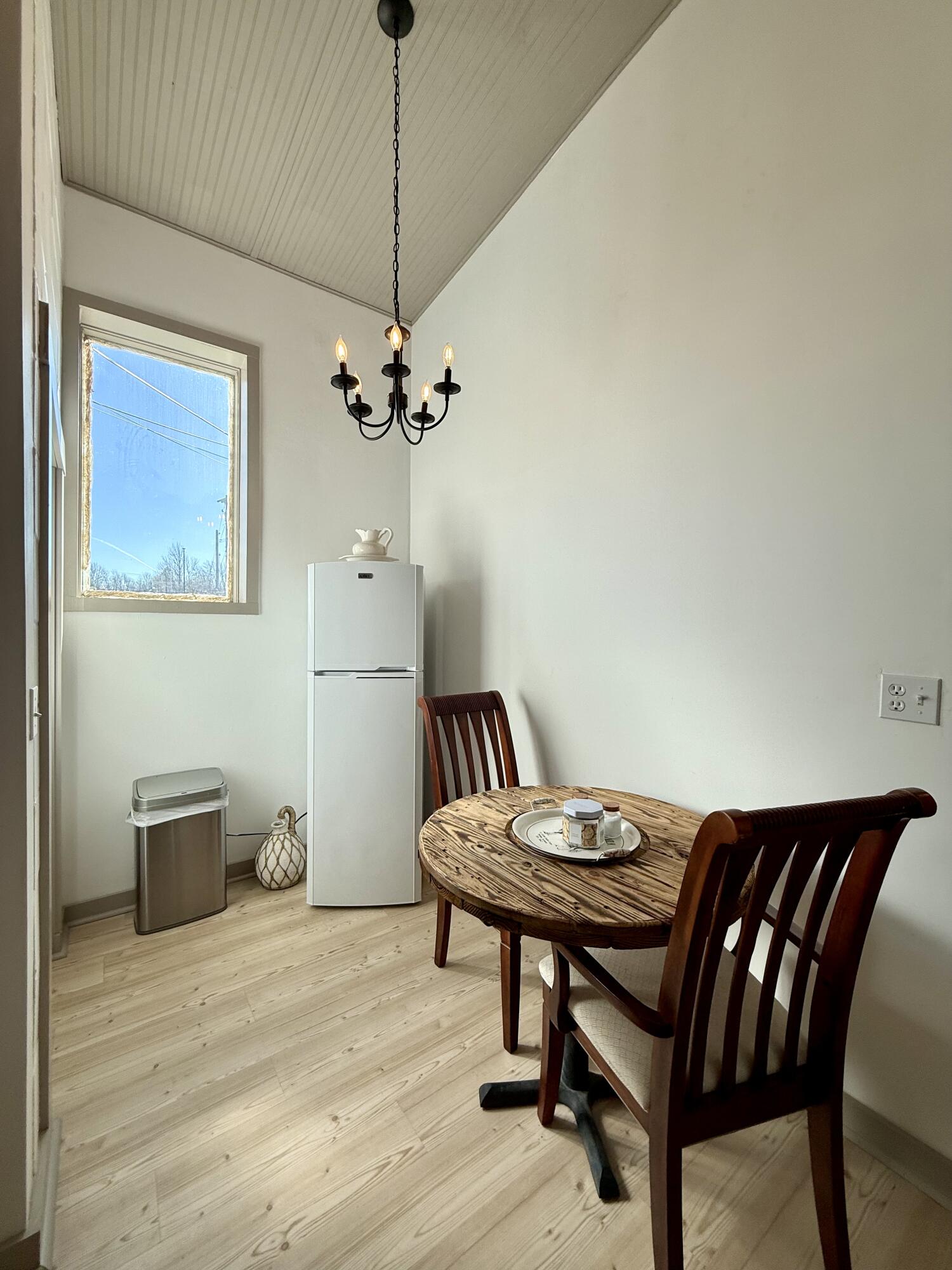 339 Main Street, Calais, ME, 04619