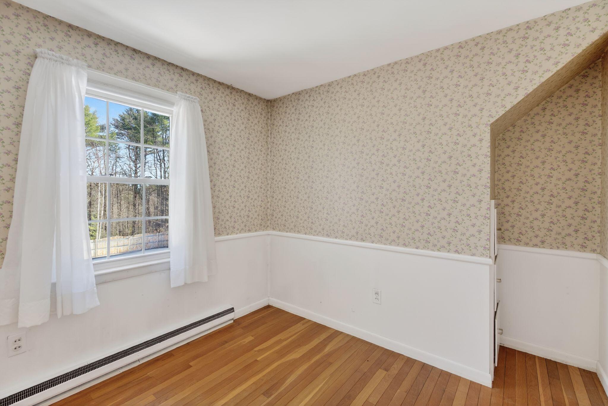 525 Park Avenue, Auburn, ME, 04210