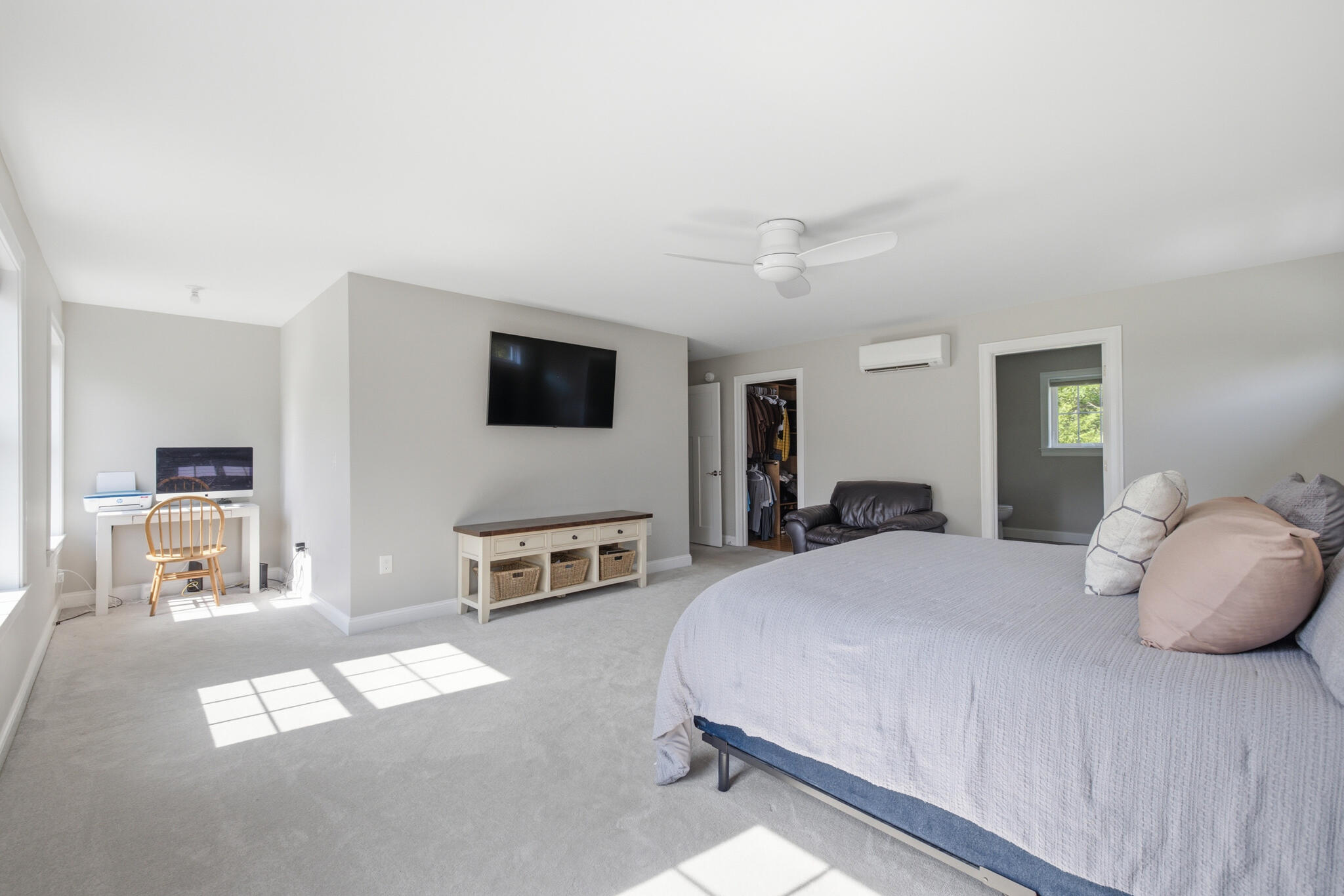 110 Berkshire Way, Westbrook, ME 04092 3G0A3463-2