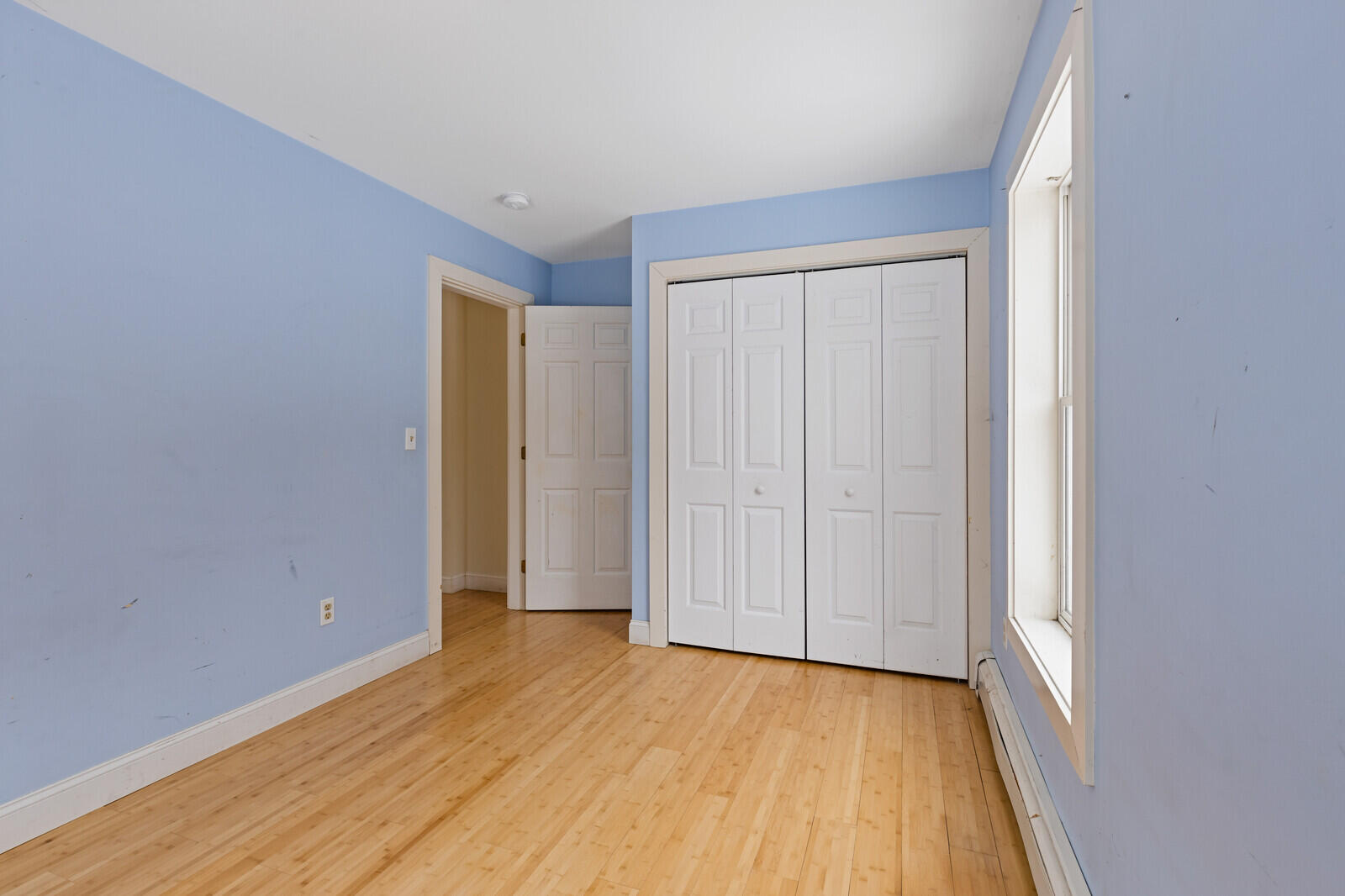 16 Madison Way, Camden, ME, 04843