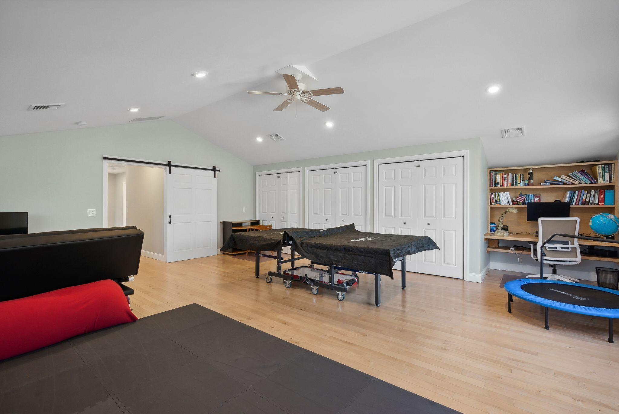 5 & 6 Harmony Way, Falmouth, ME, 04105