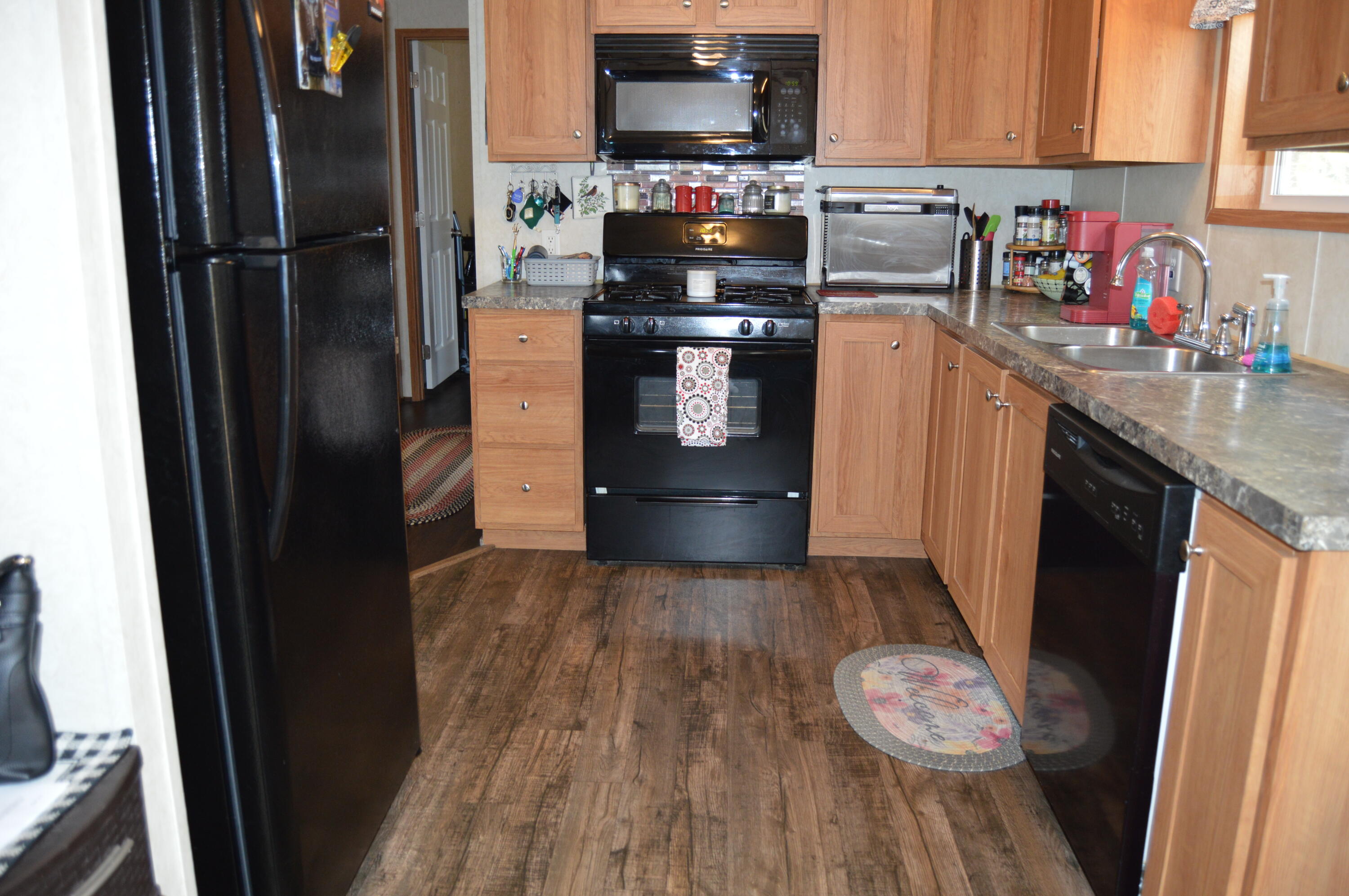 74 Turner Drive, Pittston, ME, 04345 74 Turner Drive, Pittston, ME, 04345