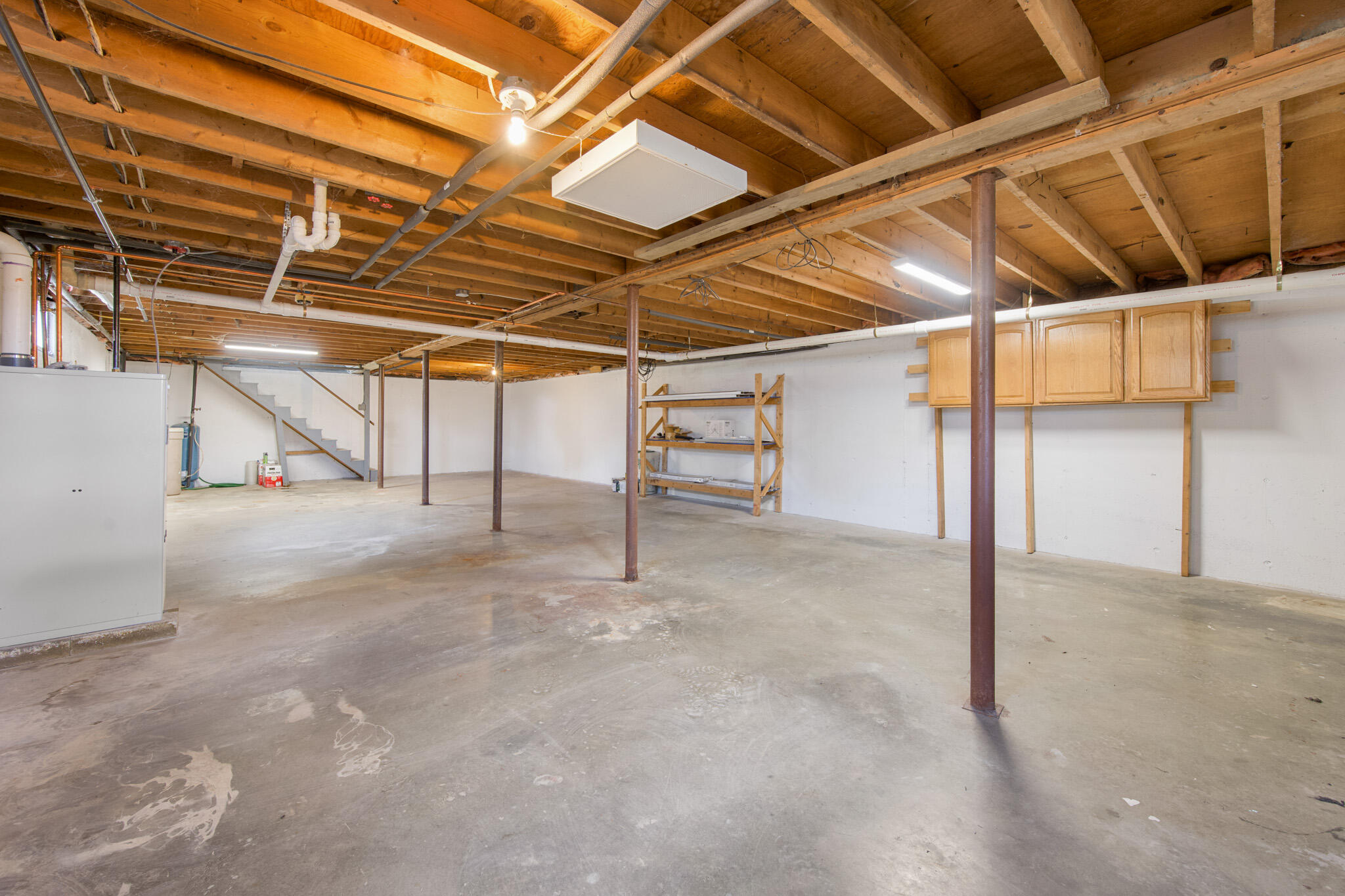 87 Moody Mills Road, Corinna, ME, 04928