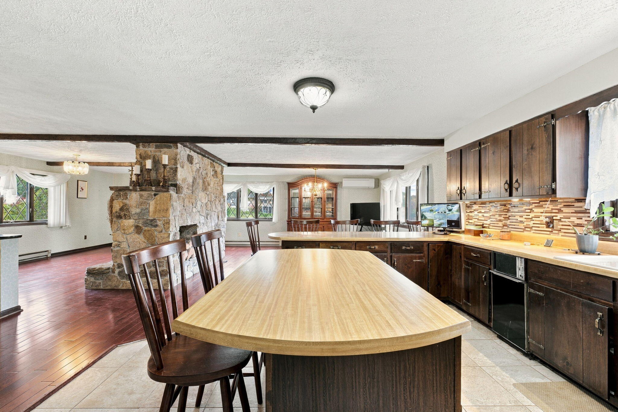53-web-or-mls-DSC05133