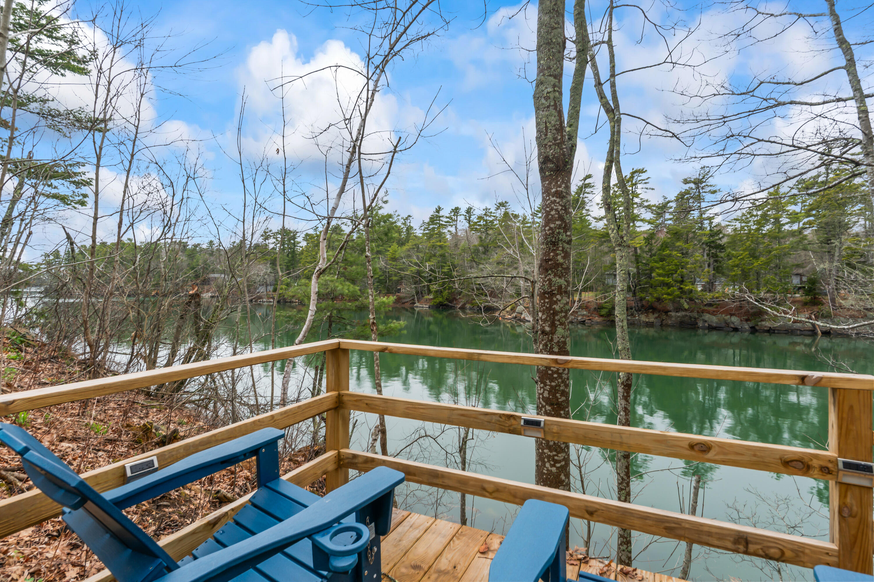 618 Gurnet Road, Brunswick, ME, 04011