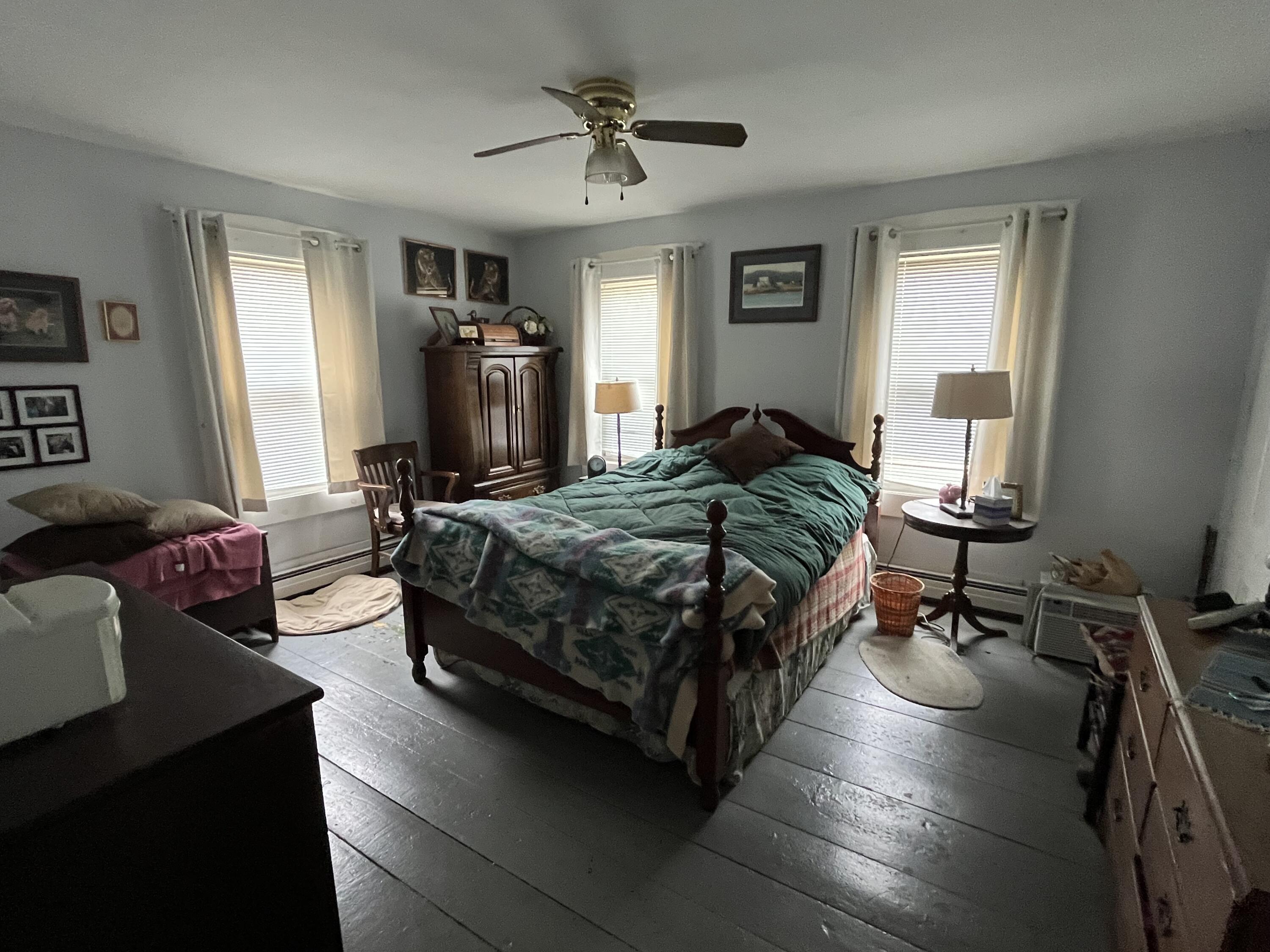 118 Smithville Road, Steuben, ME 04680 IMG_0632